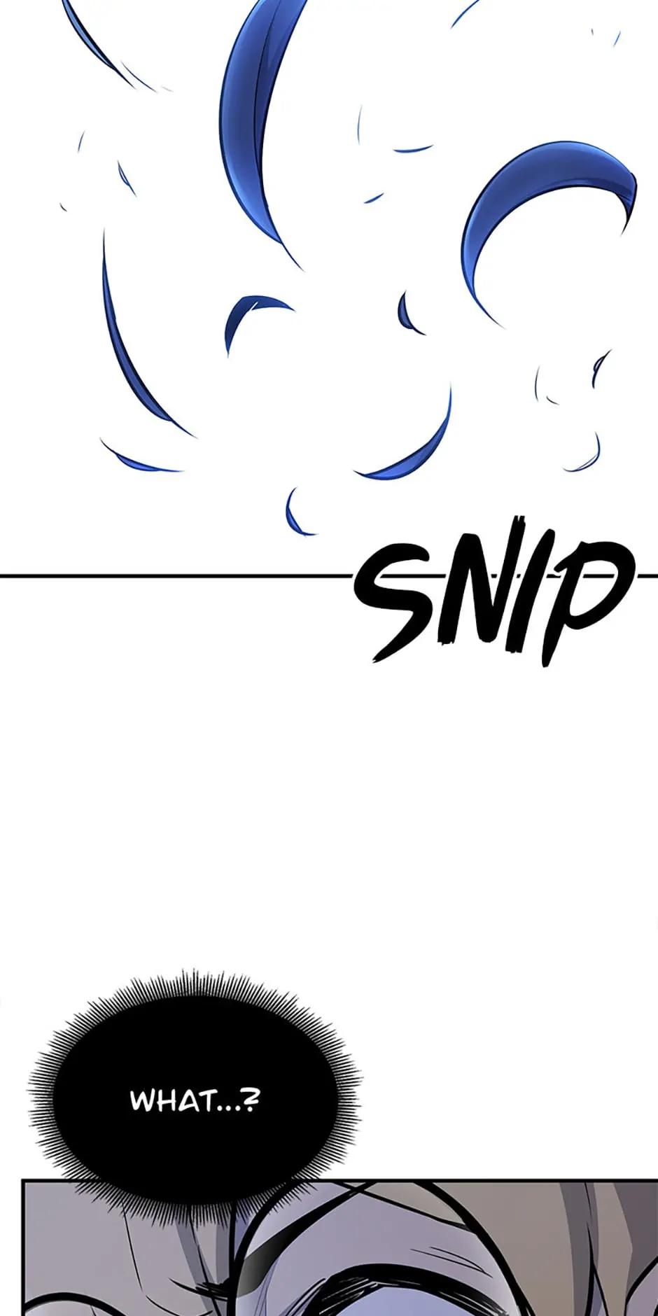 The Art of Reincarnation Chap 93 - Next Chap 94