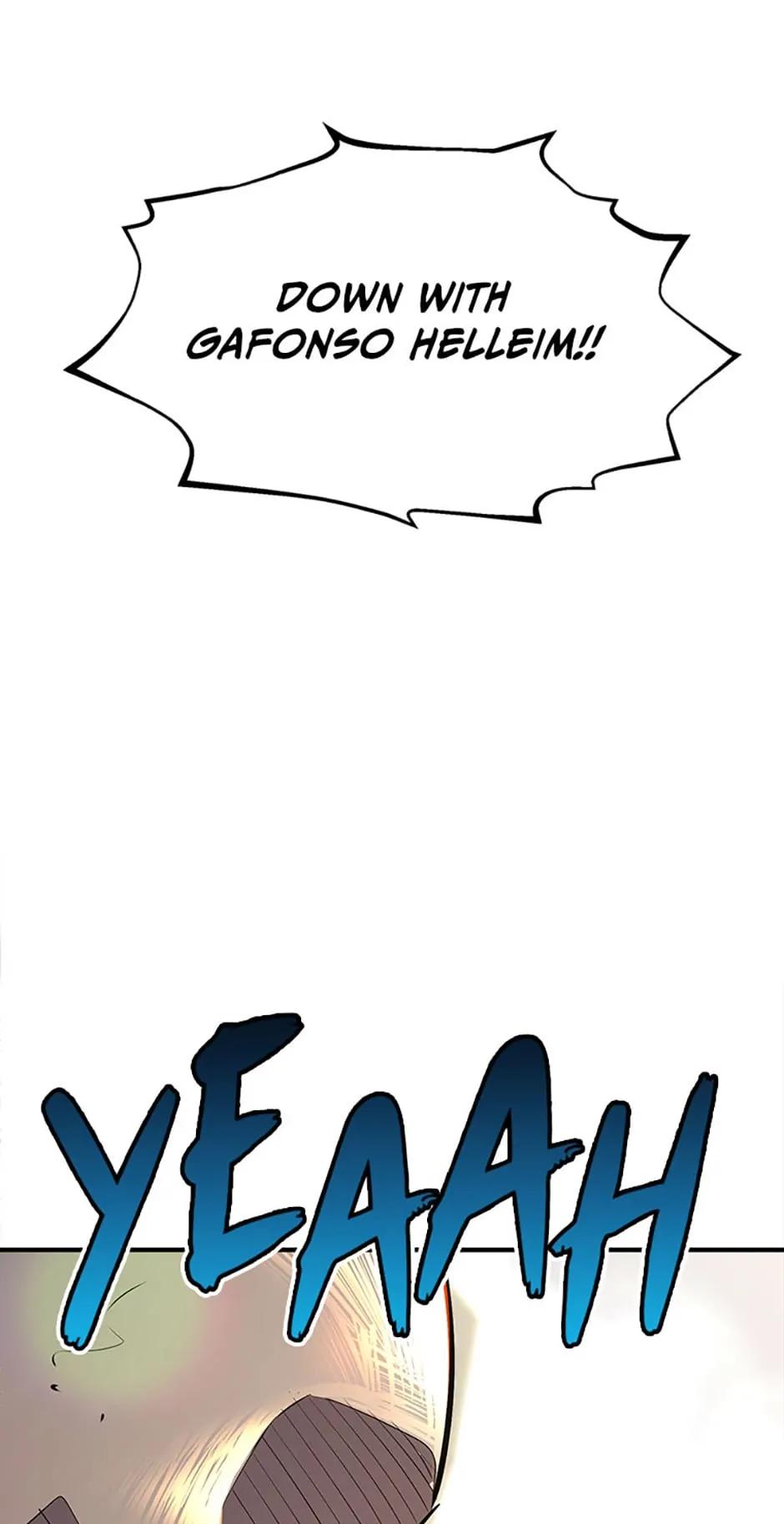 The Art of Reincarnation Chap 93 - Next Chap 94