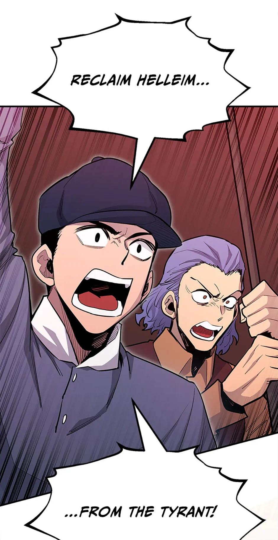 The Art of Reincarnation Chap 93 - Next Chap 94