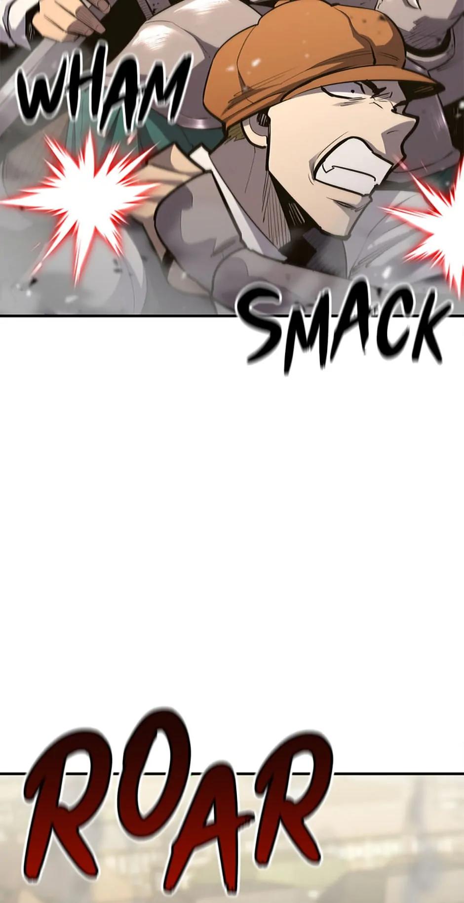 The Art of Reincarnation Chap 93 - Next Chap 94