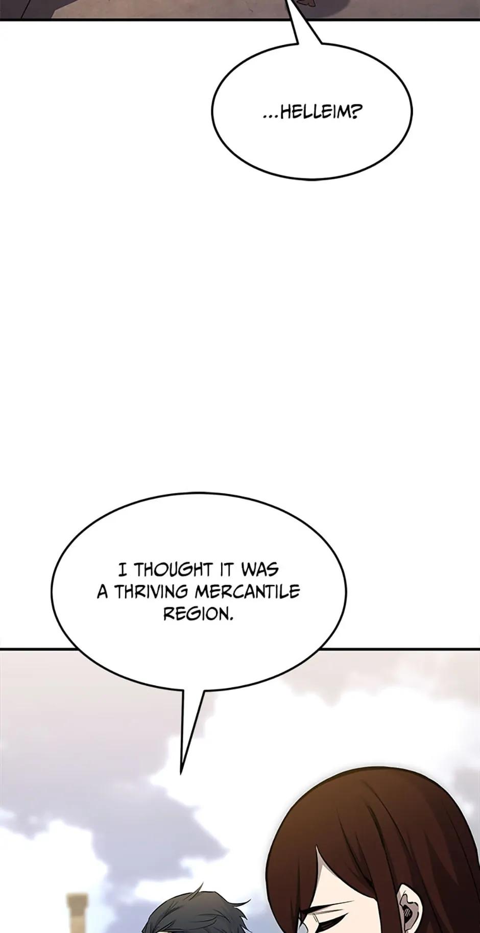 The Art of Reincarnation Chap 93 - Next Chap 94