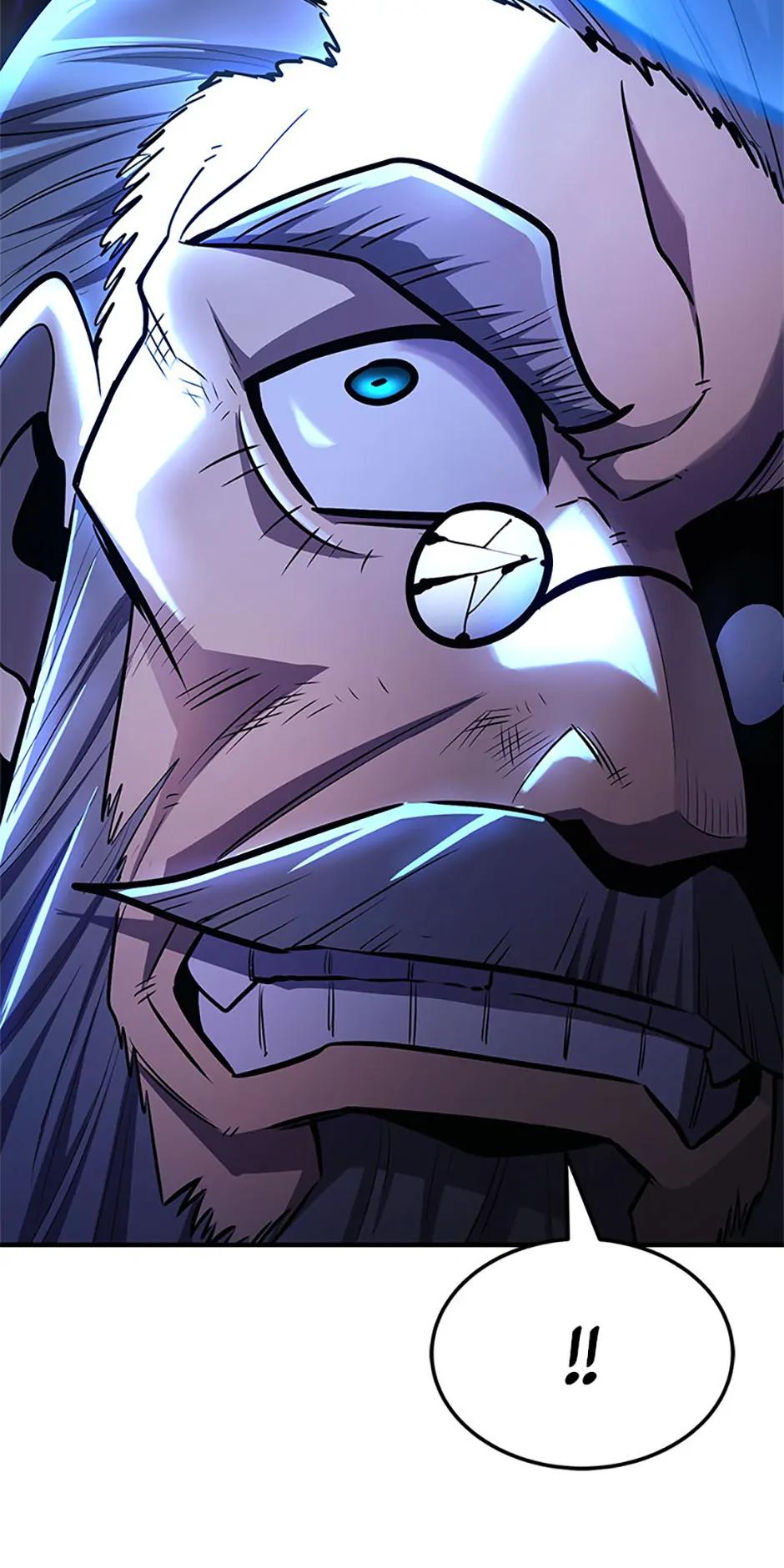 The Art of Reincarnation Chap 107 - Next Chap 108