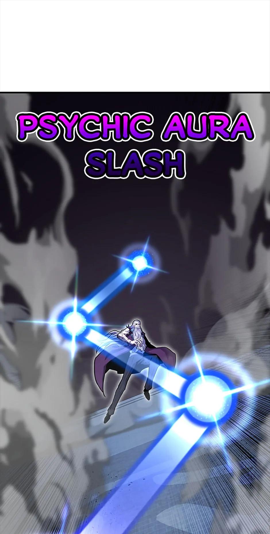 The Art of Reincarnation Chap 107 - Next Chap 108