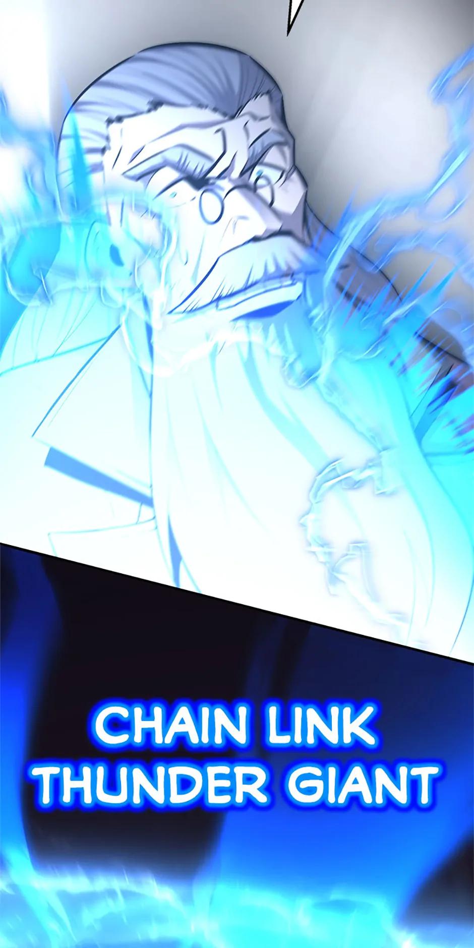 The Art of Reincarnation Chap 107 - Next Chap 108