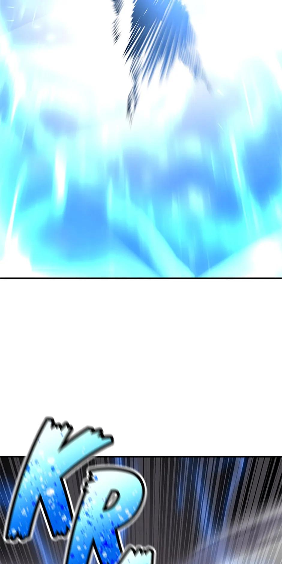 The Art of Reincarnation Chap 107 - Next Chap 108