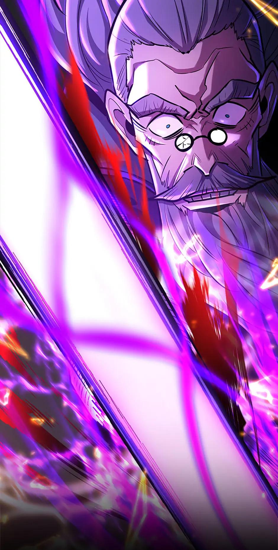 The Art of Reincarnation Chap 107 - Next Chap 108