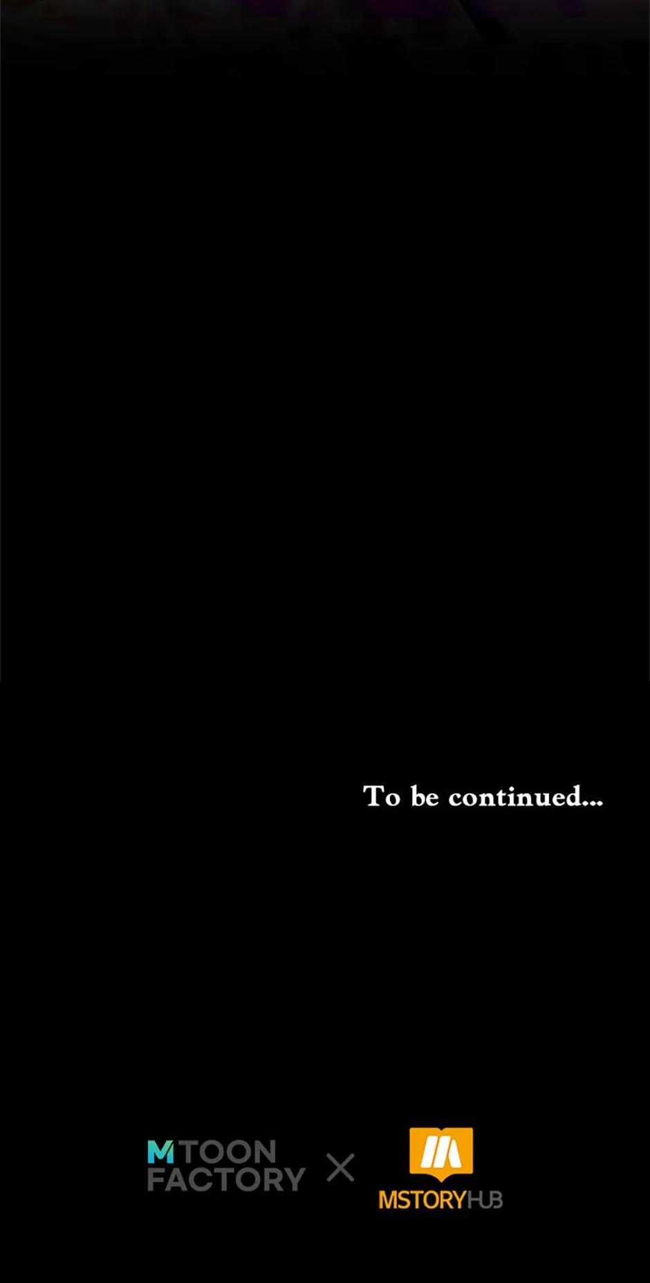 The Art of Reincarnation Chap 107 - Next Chap 108