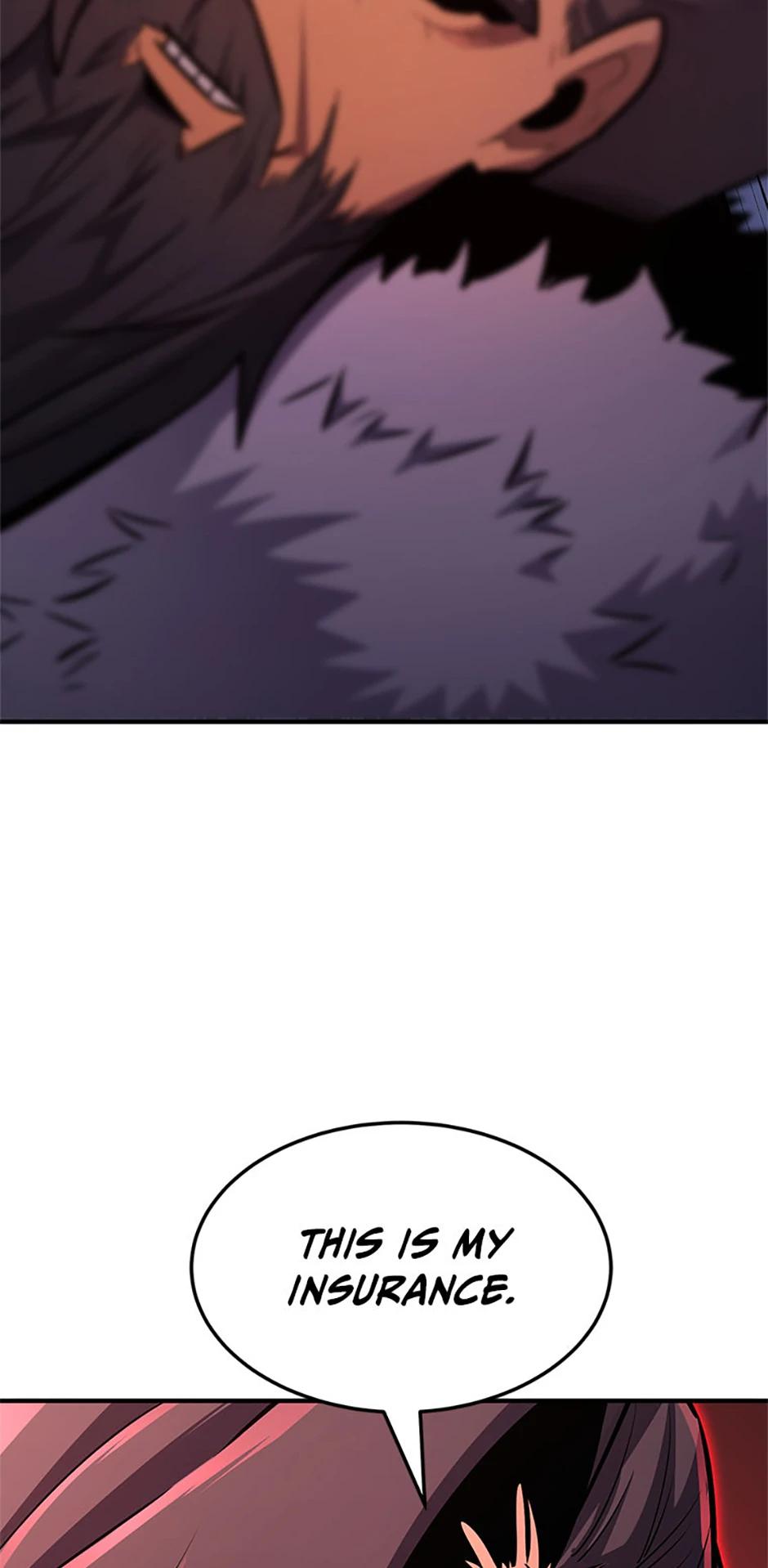 The Art of Reincarnation Chap 107 - Next Chap 108