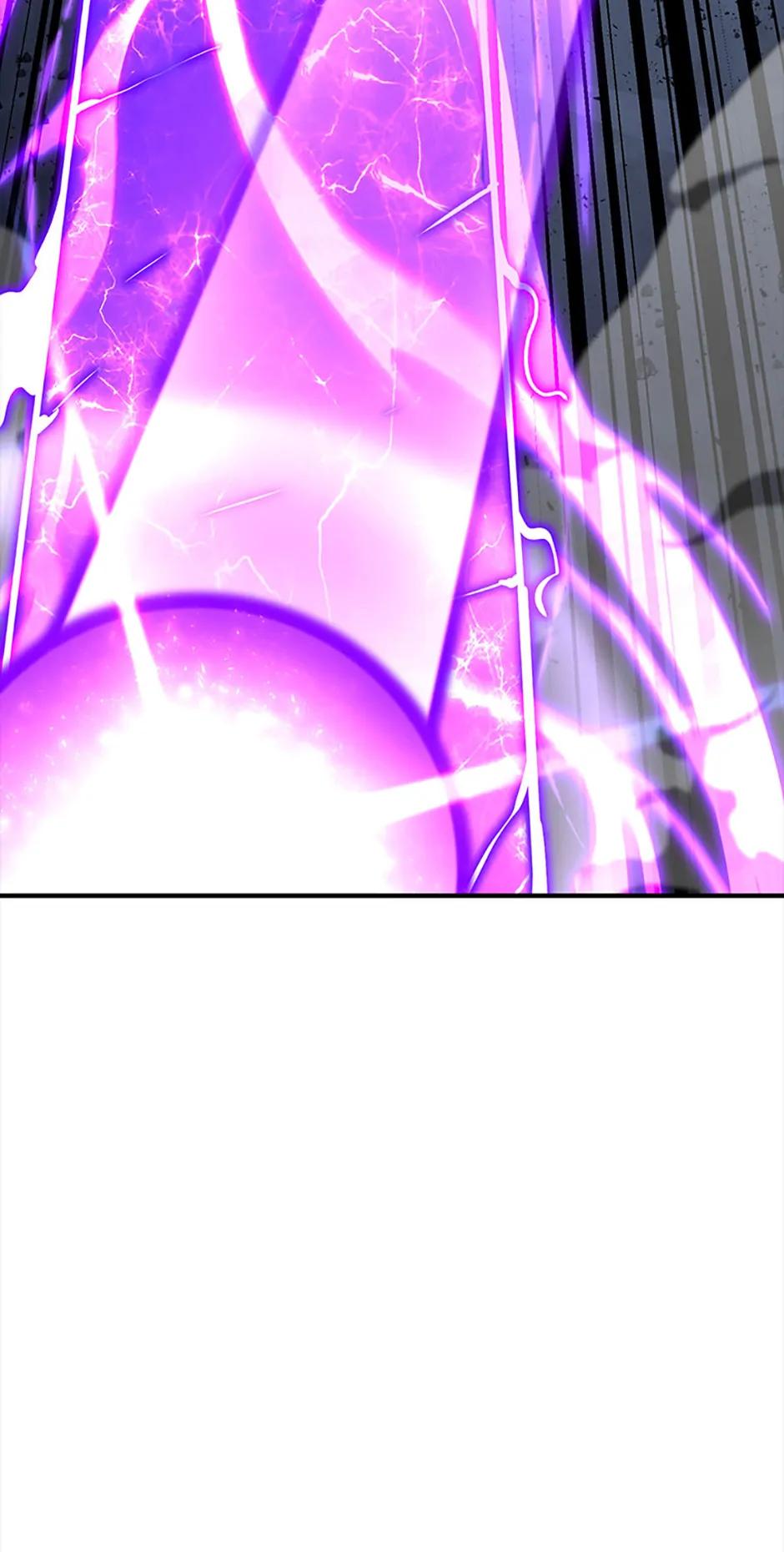 The Art of Reincarnation Chap 107 - Next Chap 108