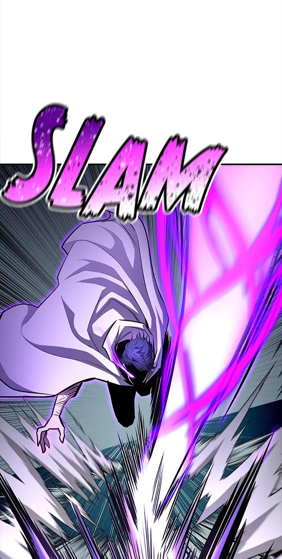 The Art of Reincarnation Chap 107 - Next Chap 108