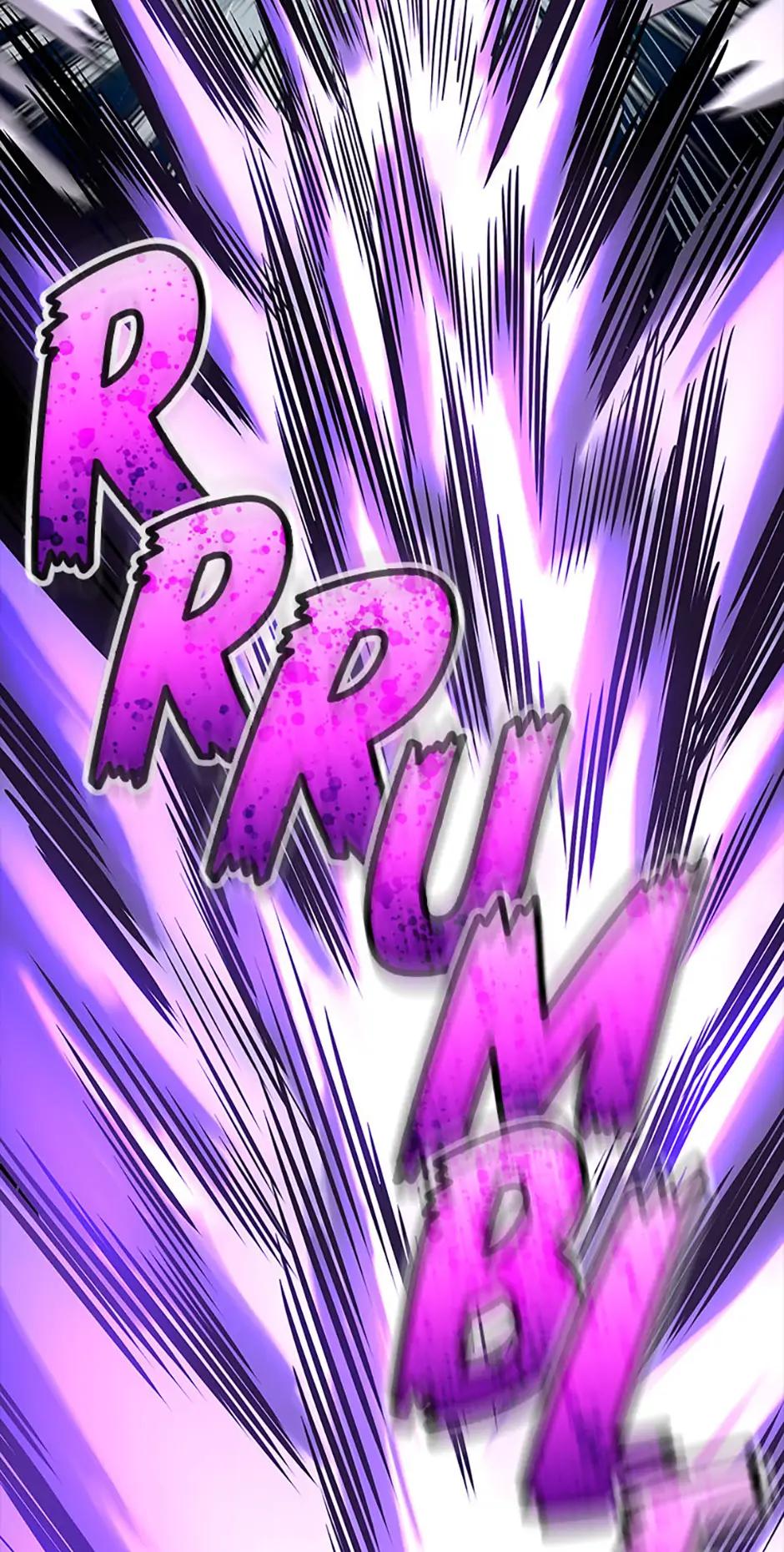 The Art of Reincarnation Chap 107 - Next Chap 108