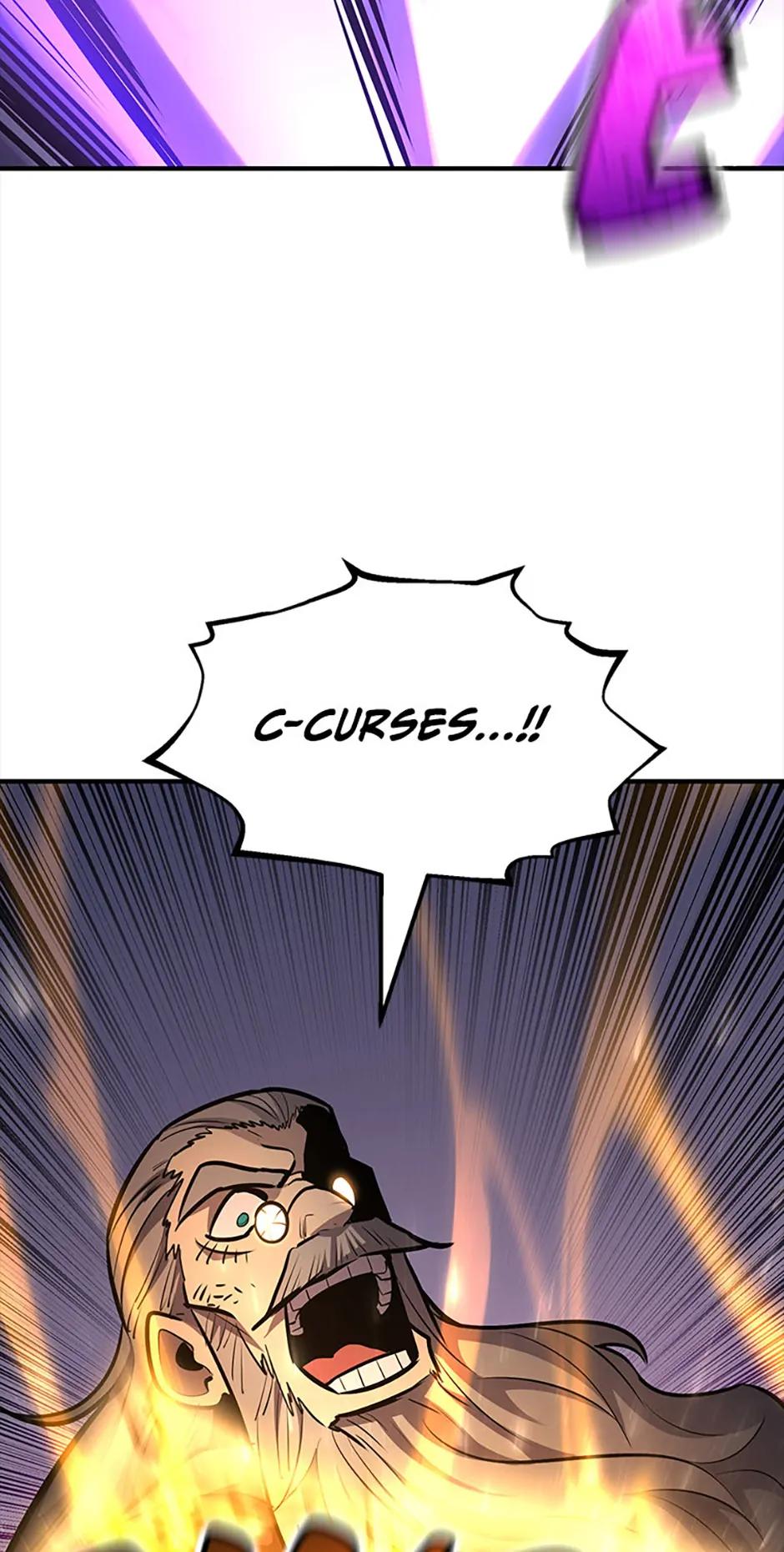The Art of Reincarnation Chap 107 - Next Chap 108