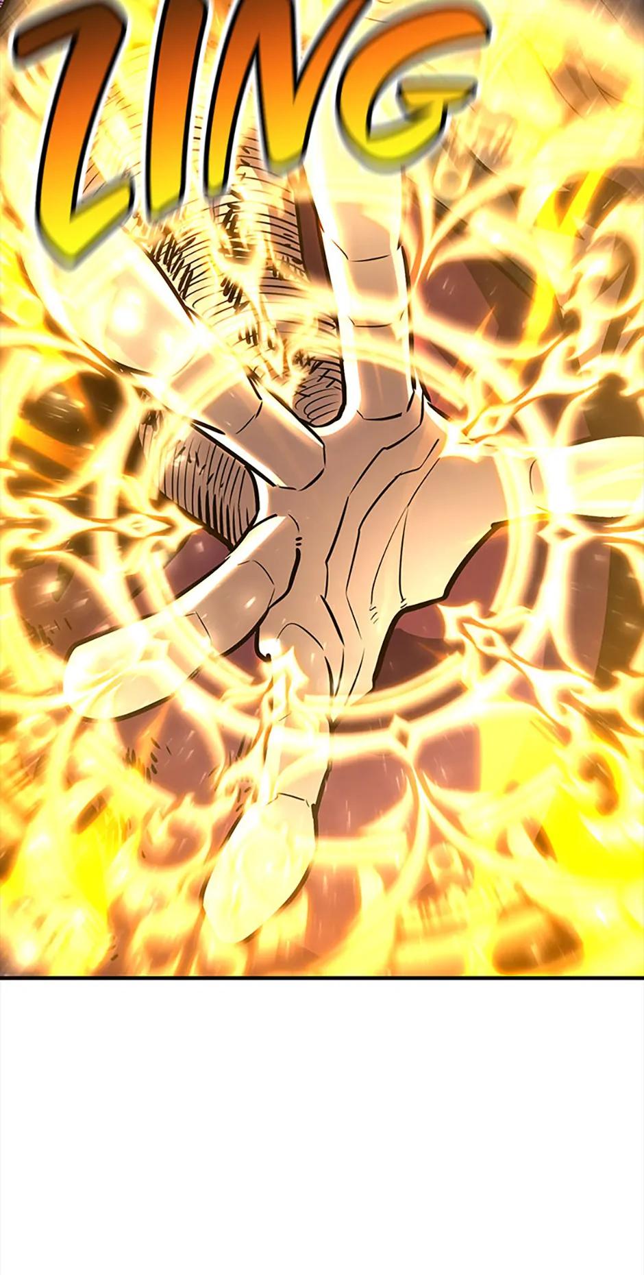 The Art of Reincarnation Chap 107 - Next Chap 108