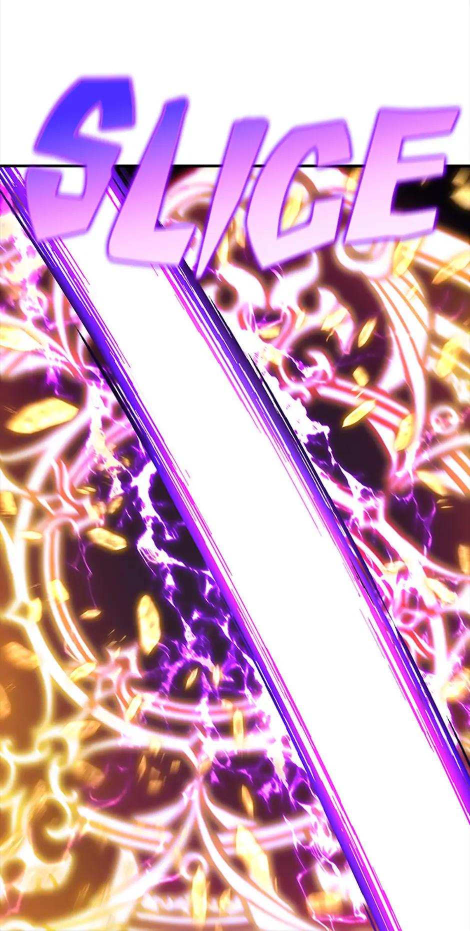 The Art of Reincarnation Chap 107 - Next Chap 108