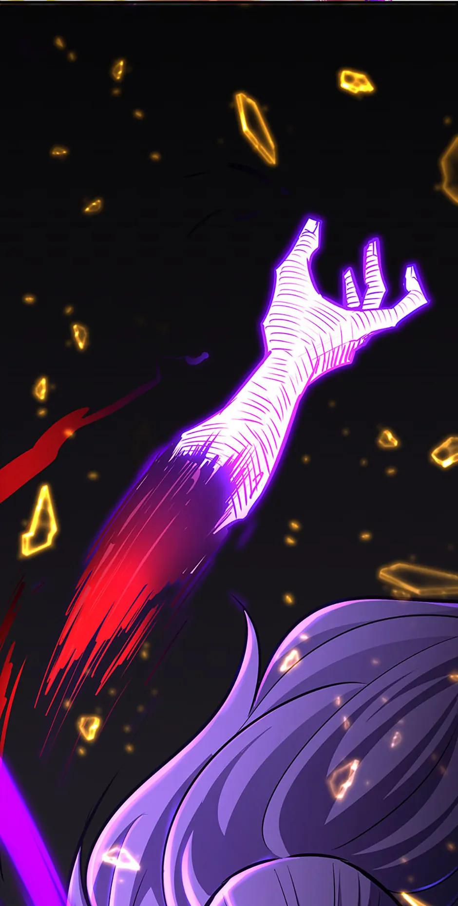 The Art of Reincarnation Chap 107 - Next Chap 108