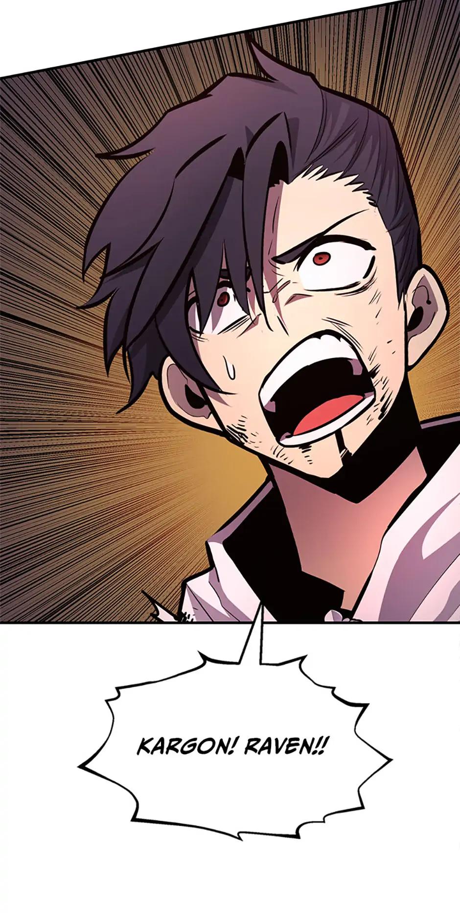The Art of Reincarnation Chap 107 - Next Chap 108