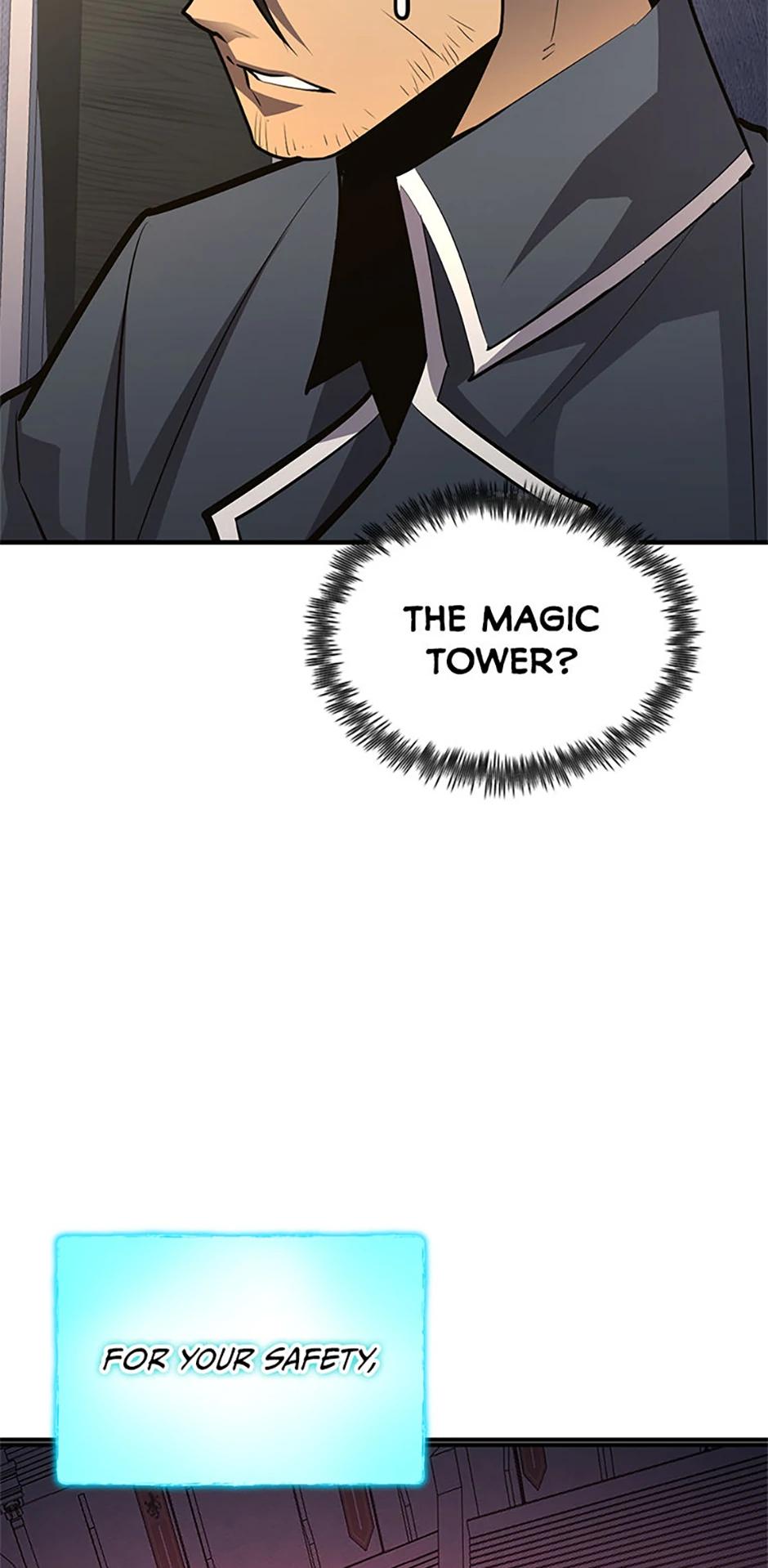 The Art of Reincarnation Chap 107 - Next Chap 108