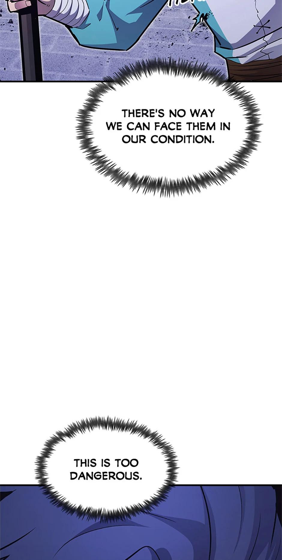 The Art of Reincarnation Chap 107 - Next Chap 108