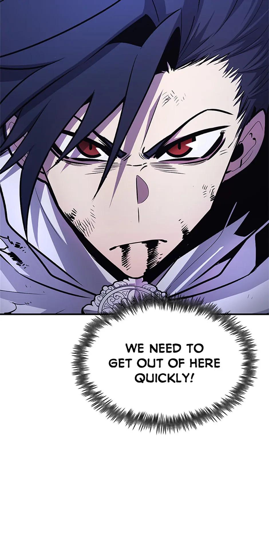 The Art of Reincarnation Chap 107 - Next Chap 108