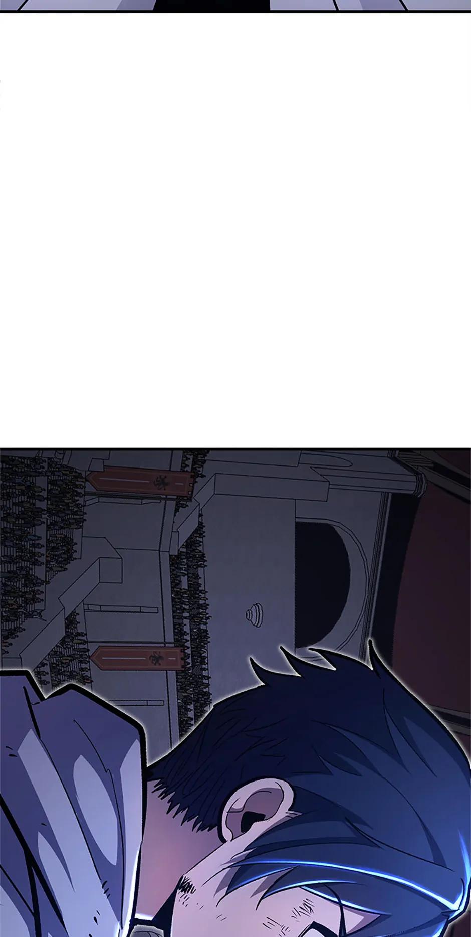 The Art of Reincarnation Chap 107 - Next Chap 108