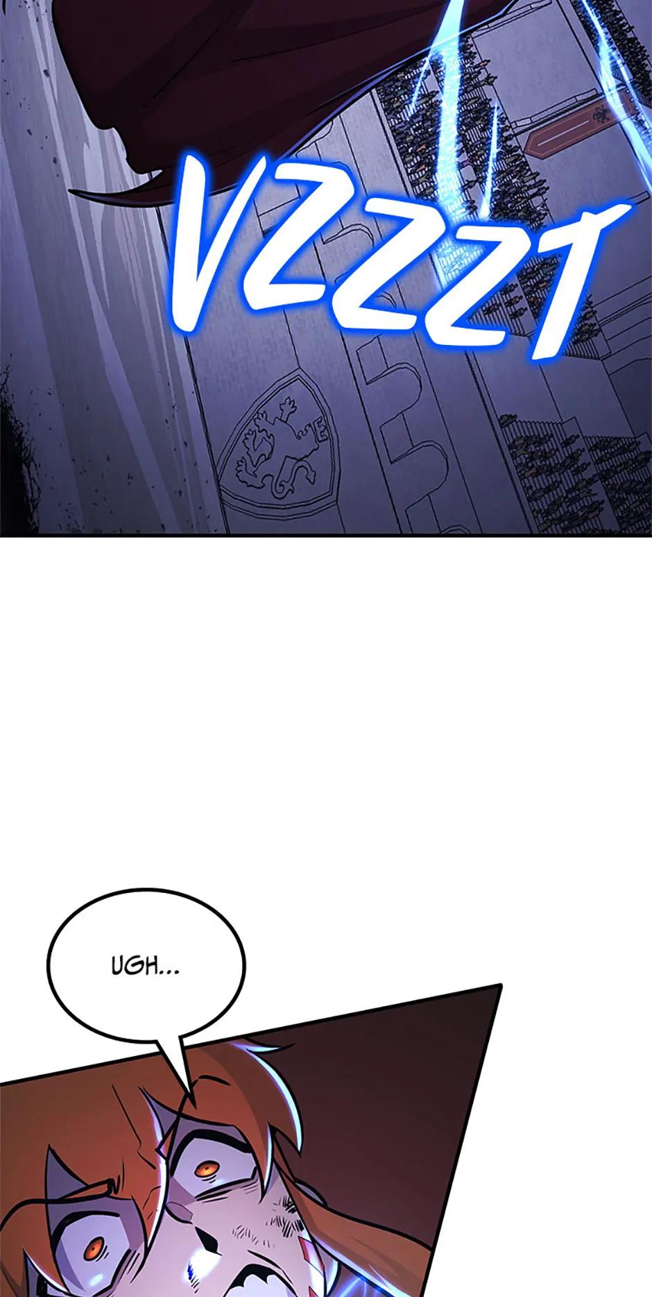 The Art of Reincarnation Chap 107 - Next Chap 108
