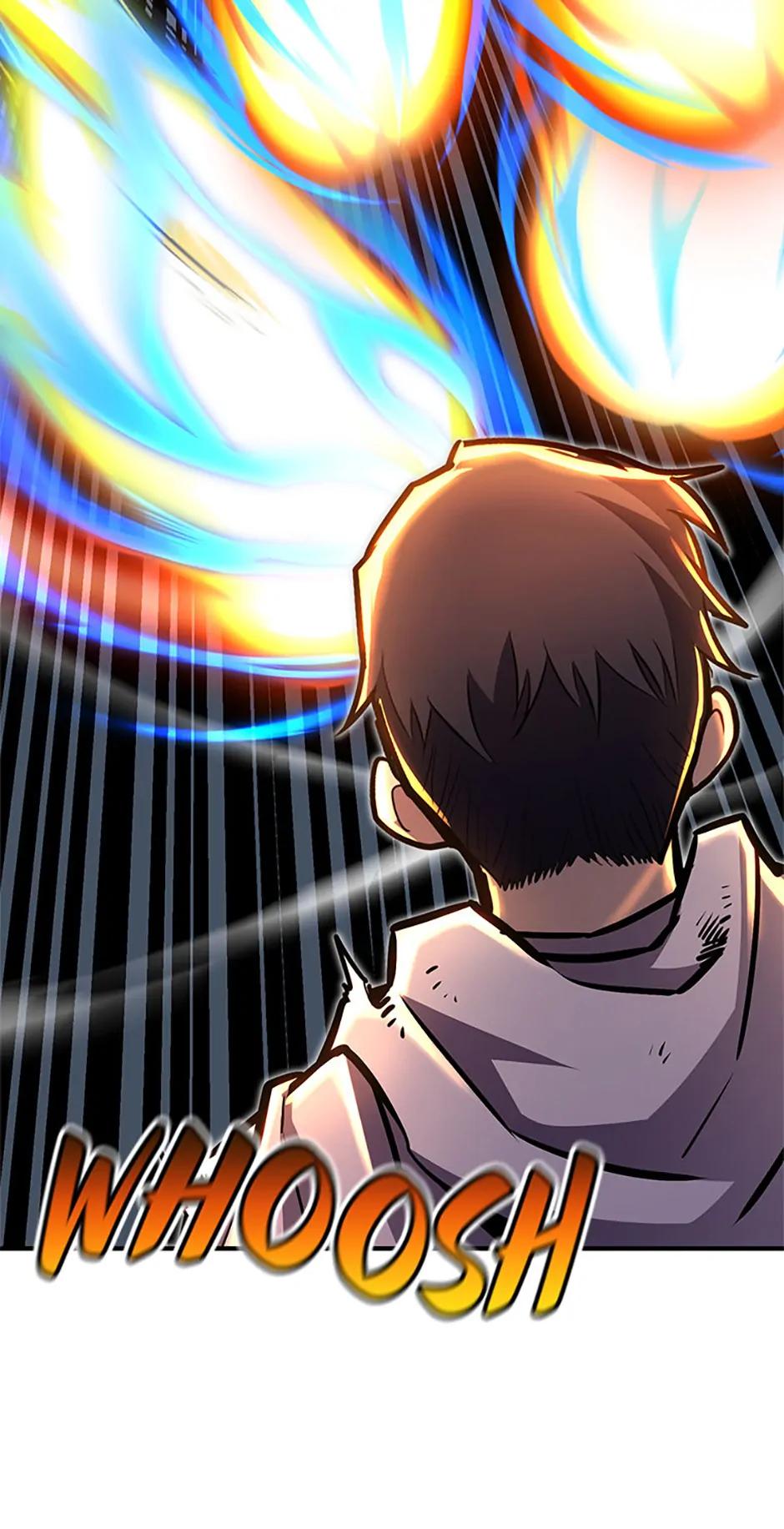 The Art of Reincarnation Chap 107 - Next Chap 108