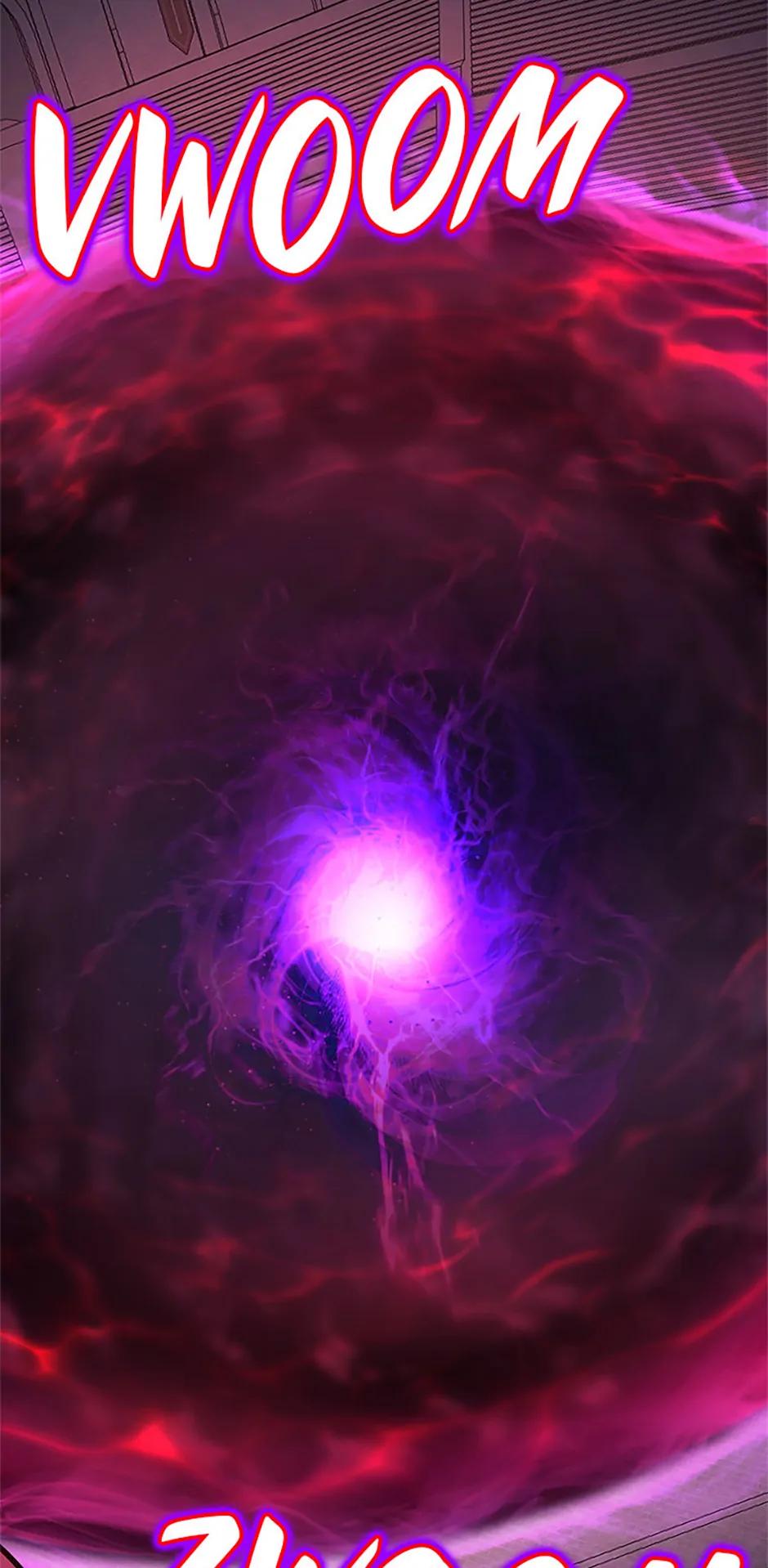 The Art of Reincarnation Chap 107 - Next Chap 108