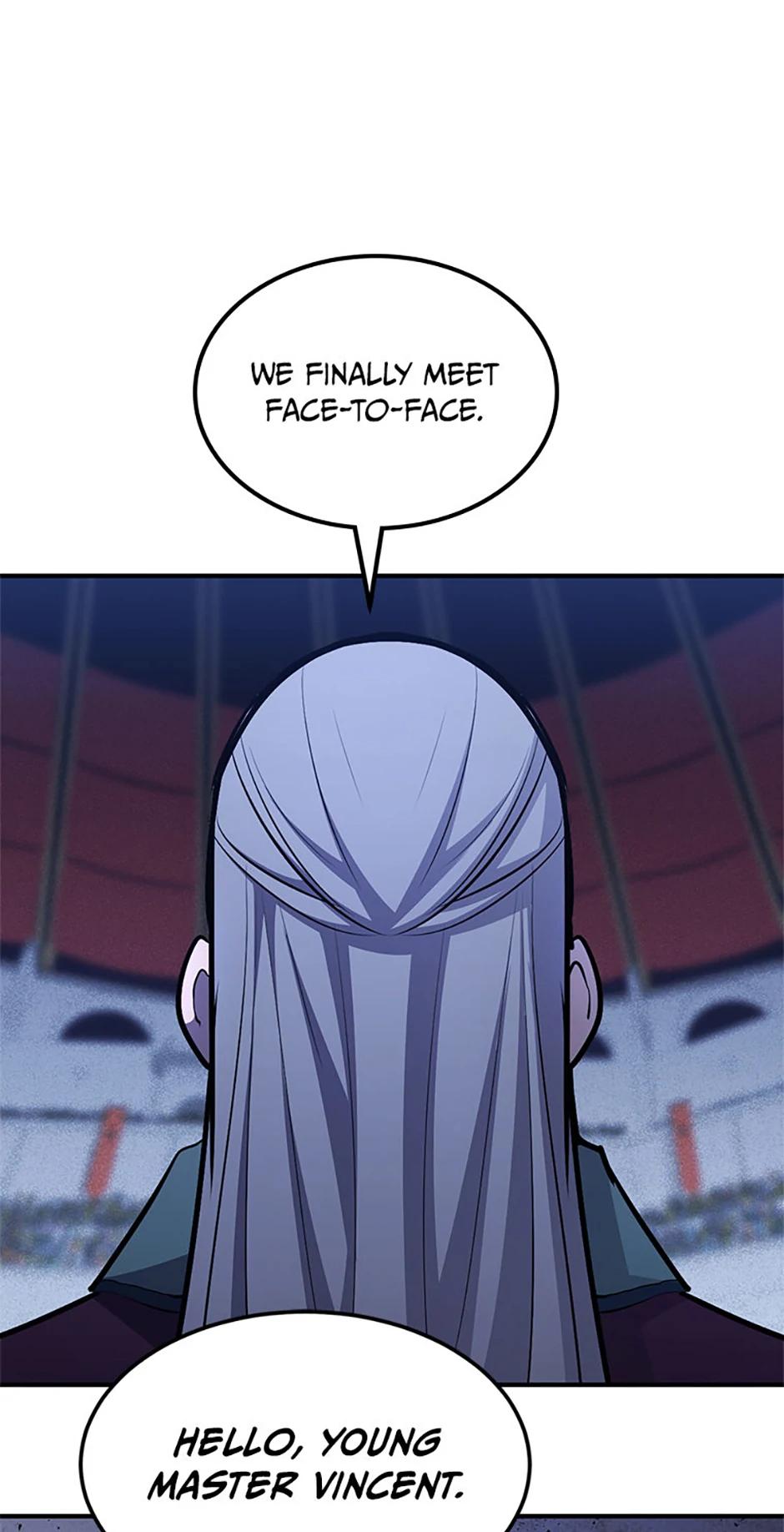 The Art of Reincarnation Chap 107 - Next Chap 108