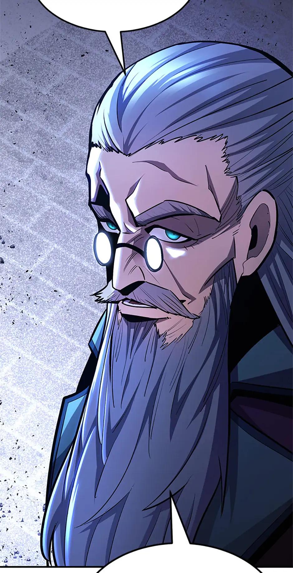 The Art of Reincarnation Chap 107 - Next Chap 108