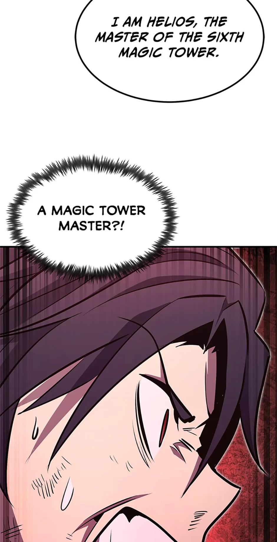 The Art of Reincarnation Chap 107 - Next Chap 108