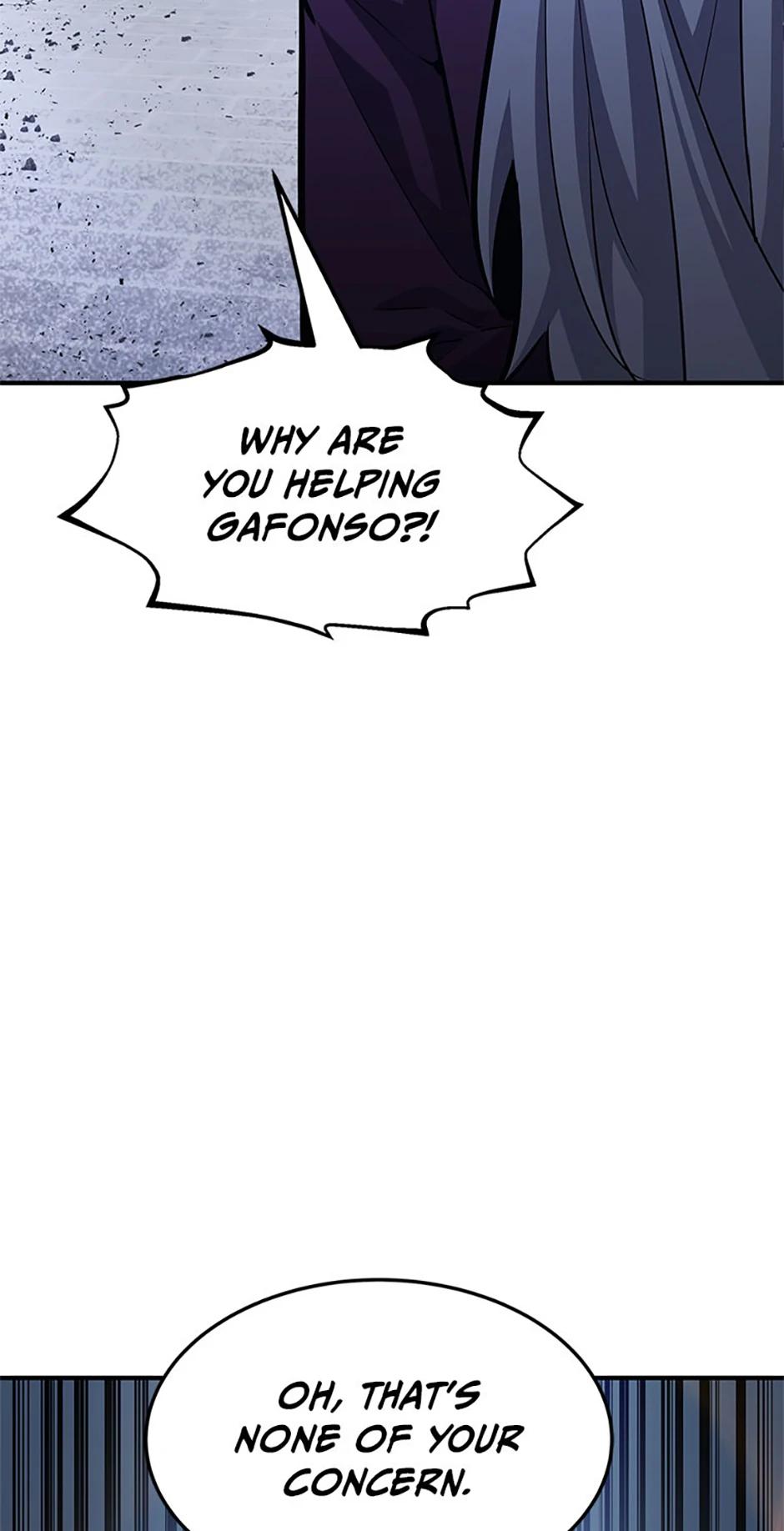 The Art of Reincarnation Chap 107 - Next Chap 108