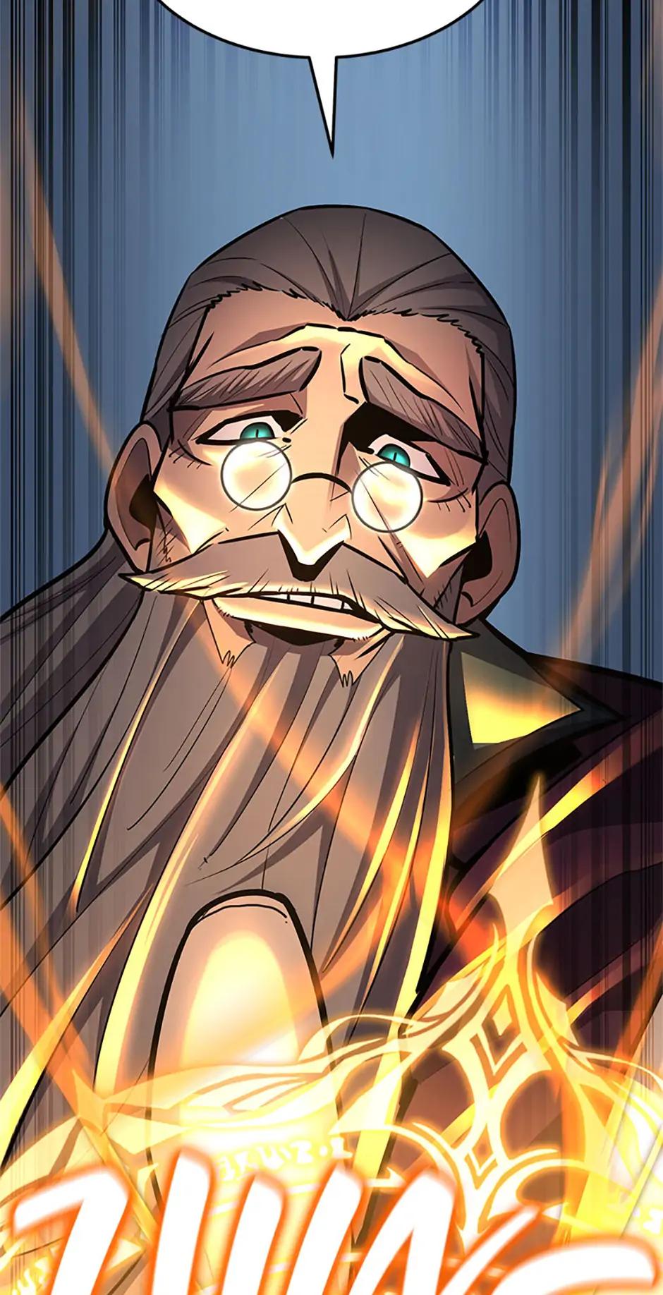 The Art of Reincarnation Chap 107 - Next Chap 108