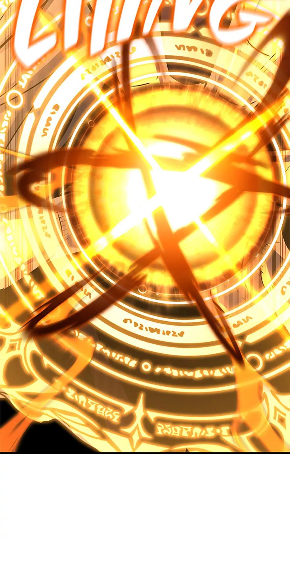 The Art of Reincarnation Chap 107 - Next Chap 108