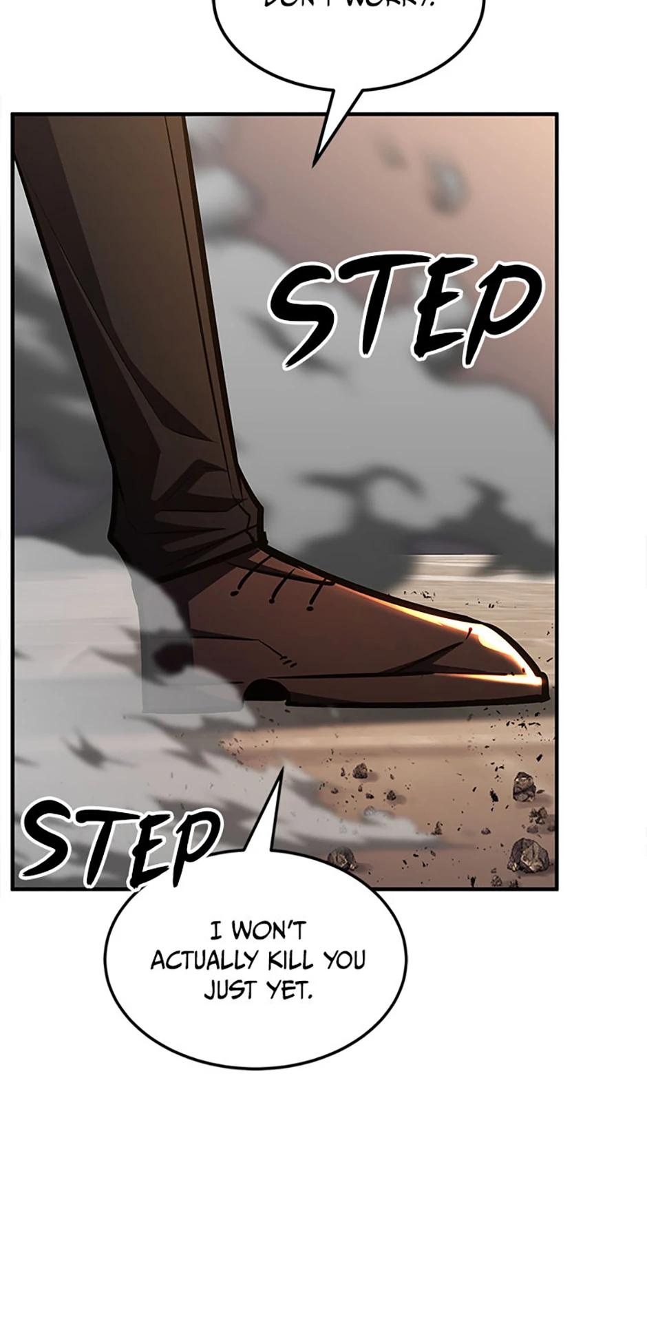 The Art of Reincarnation Chap 107 - Next Chap 108