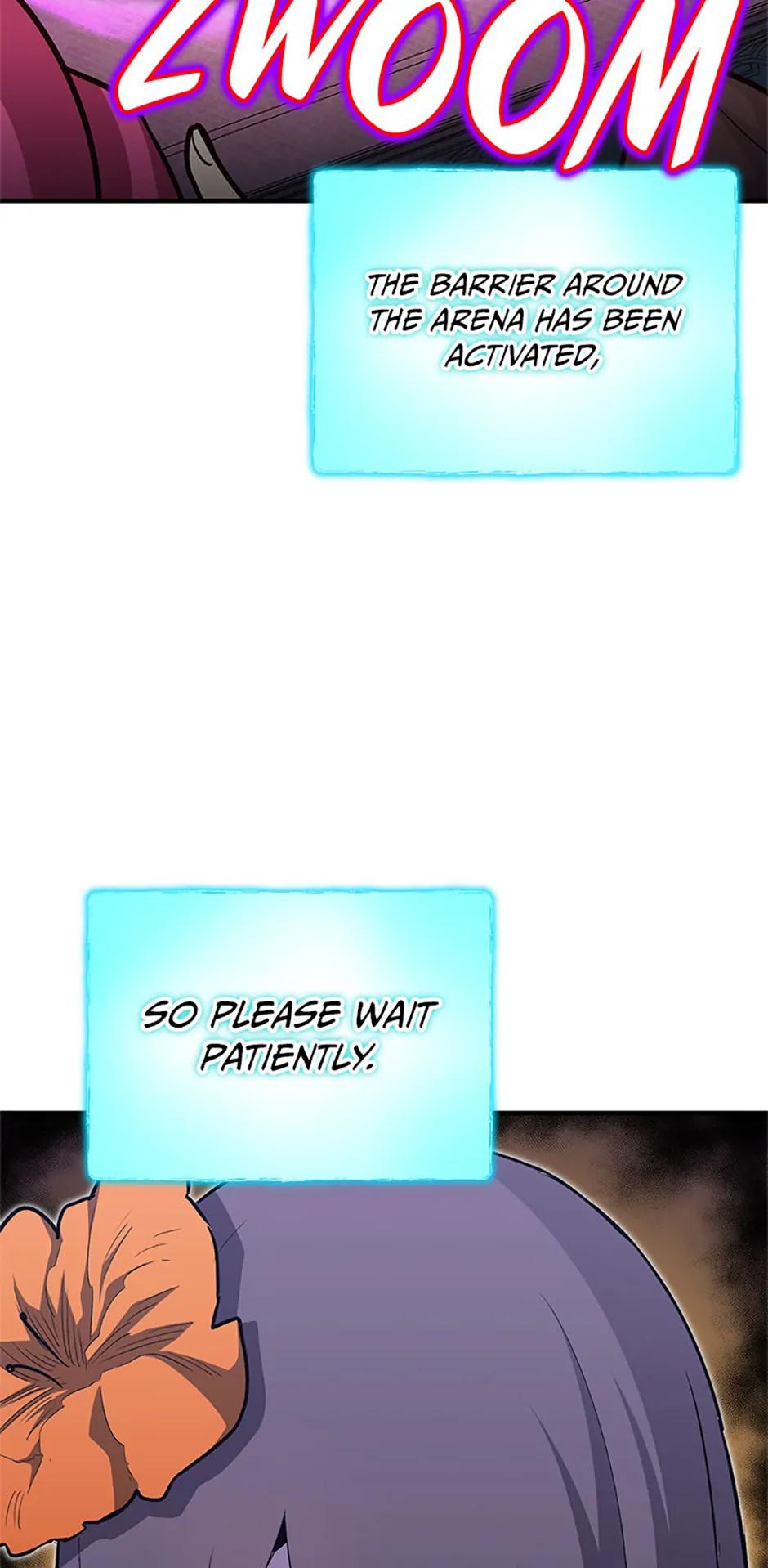 The Art of Reincarnation Chap 107 - Next Chap 108