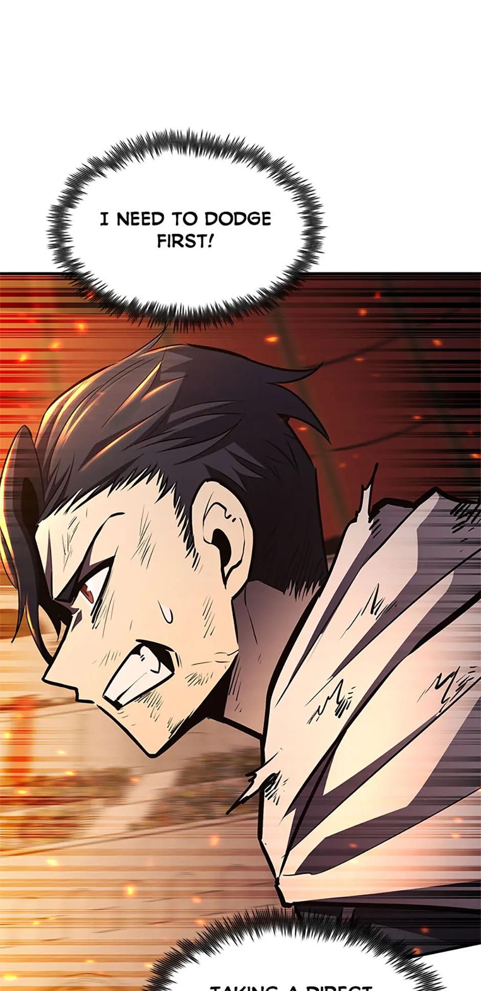 The Art of Reincarnation Chap 107 - Next Chap 108