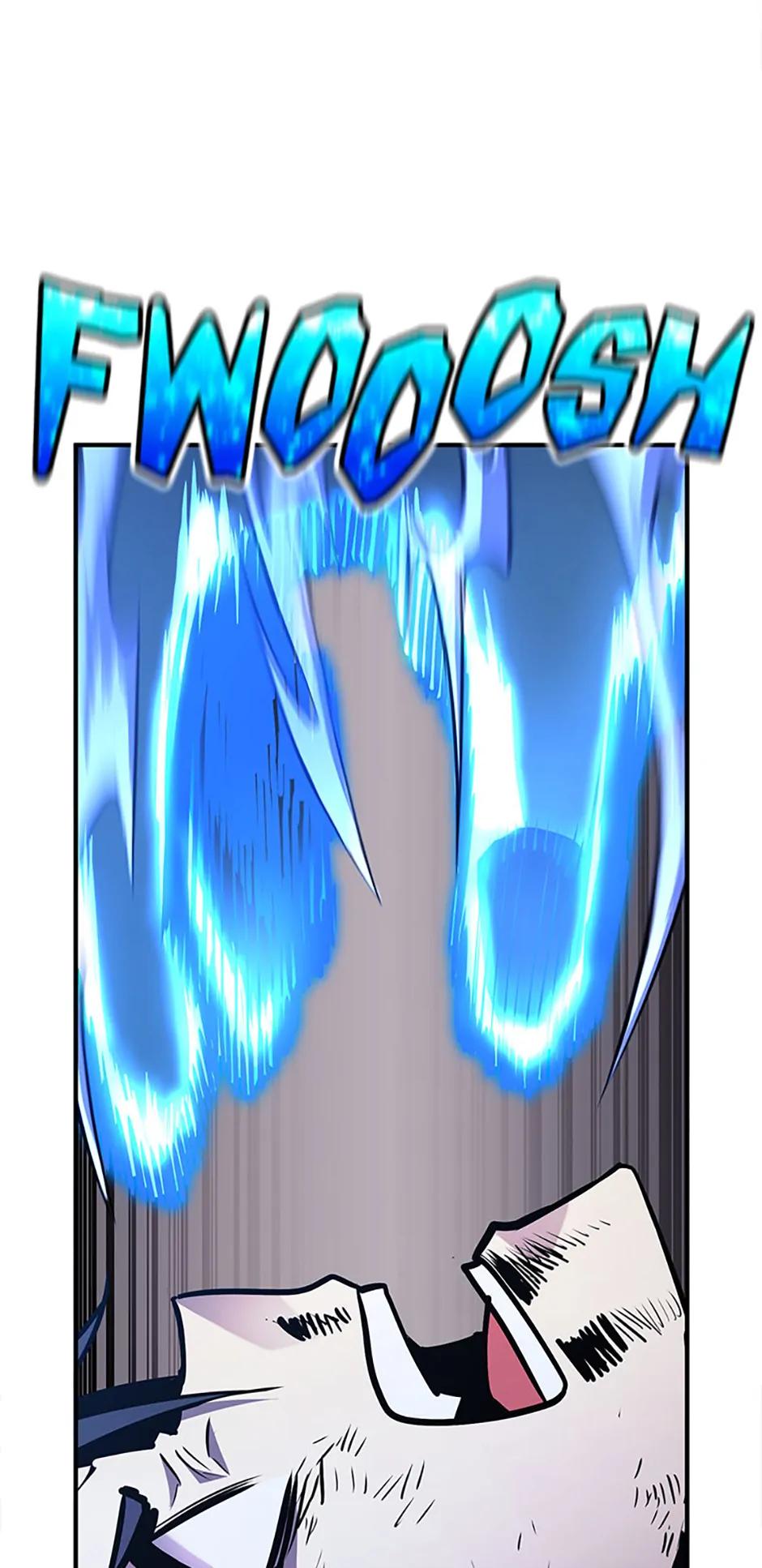 The Art of Reincarnation Chap 107 - Next Chap 108