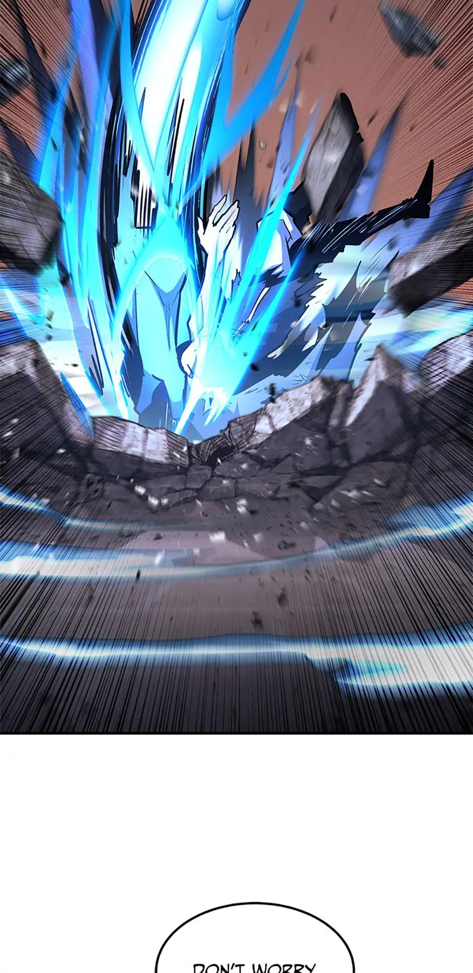 The Art of Reincarnation Chap 107 - Next Chap 108