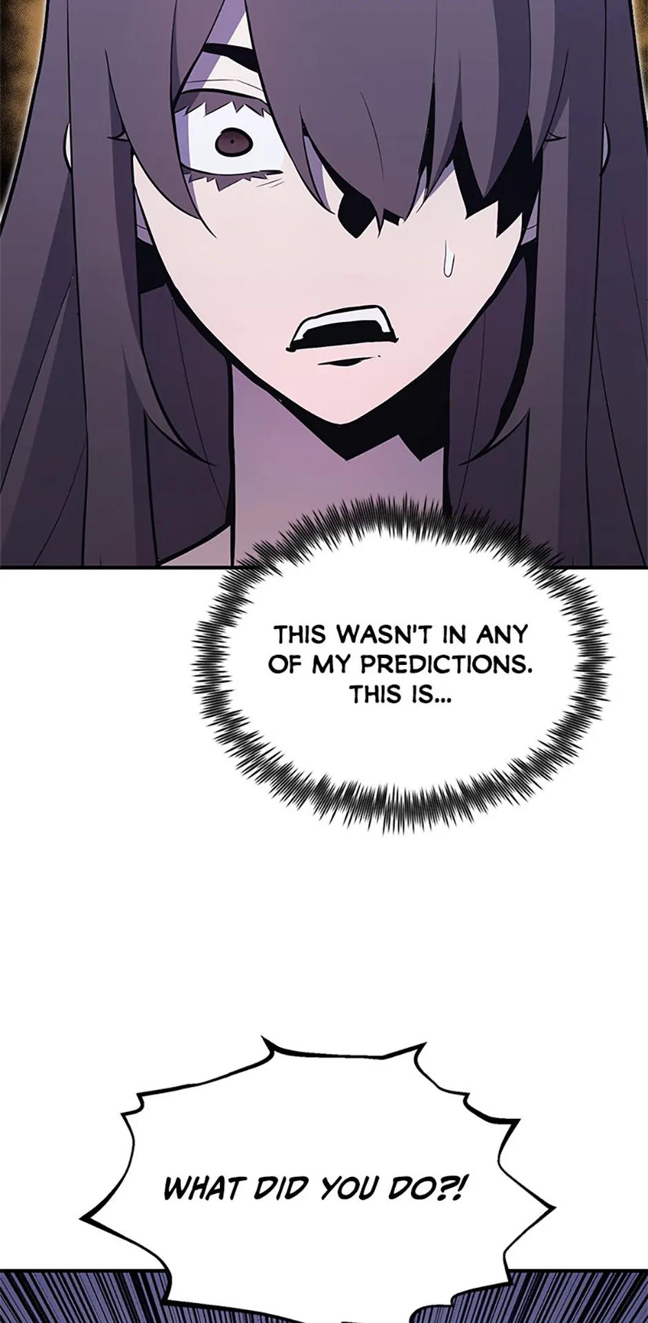 The Art of Reincarnation Chap 107 - Next Chap 108