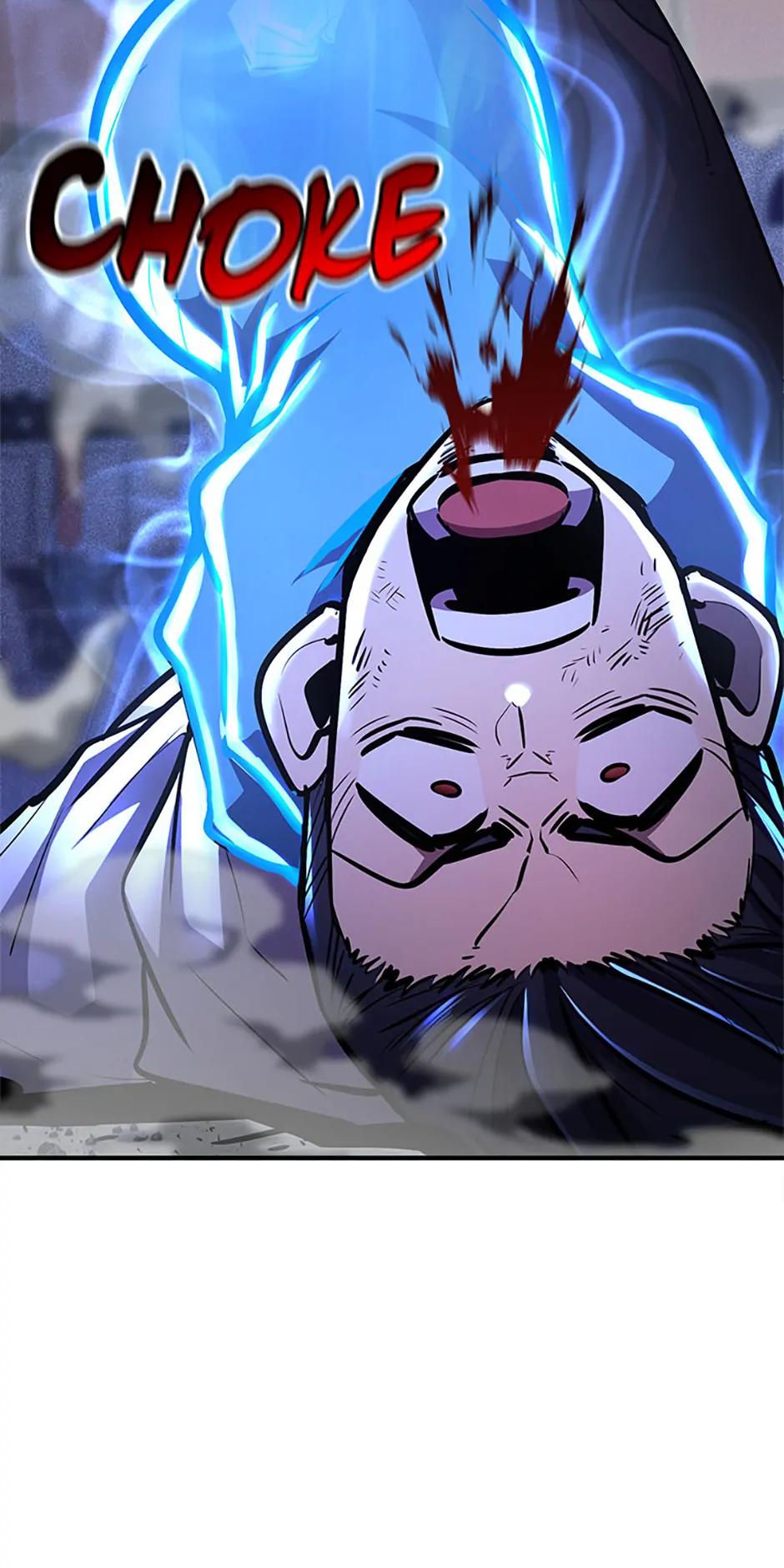 The Art of Reincarnation Chap 107 - Next Chap 108