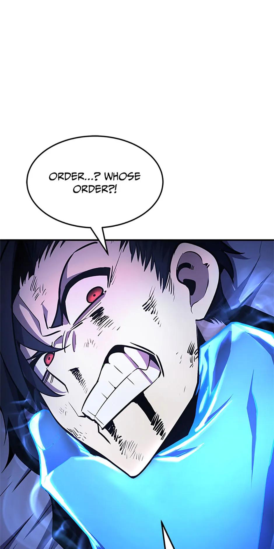 The Art of Reincarnation Chap 107 - Next Chap 108