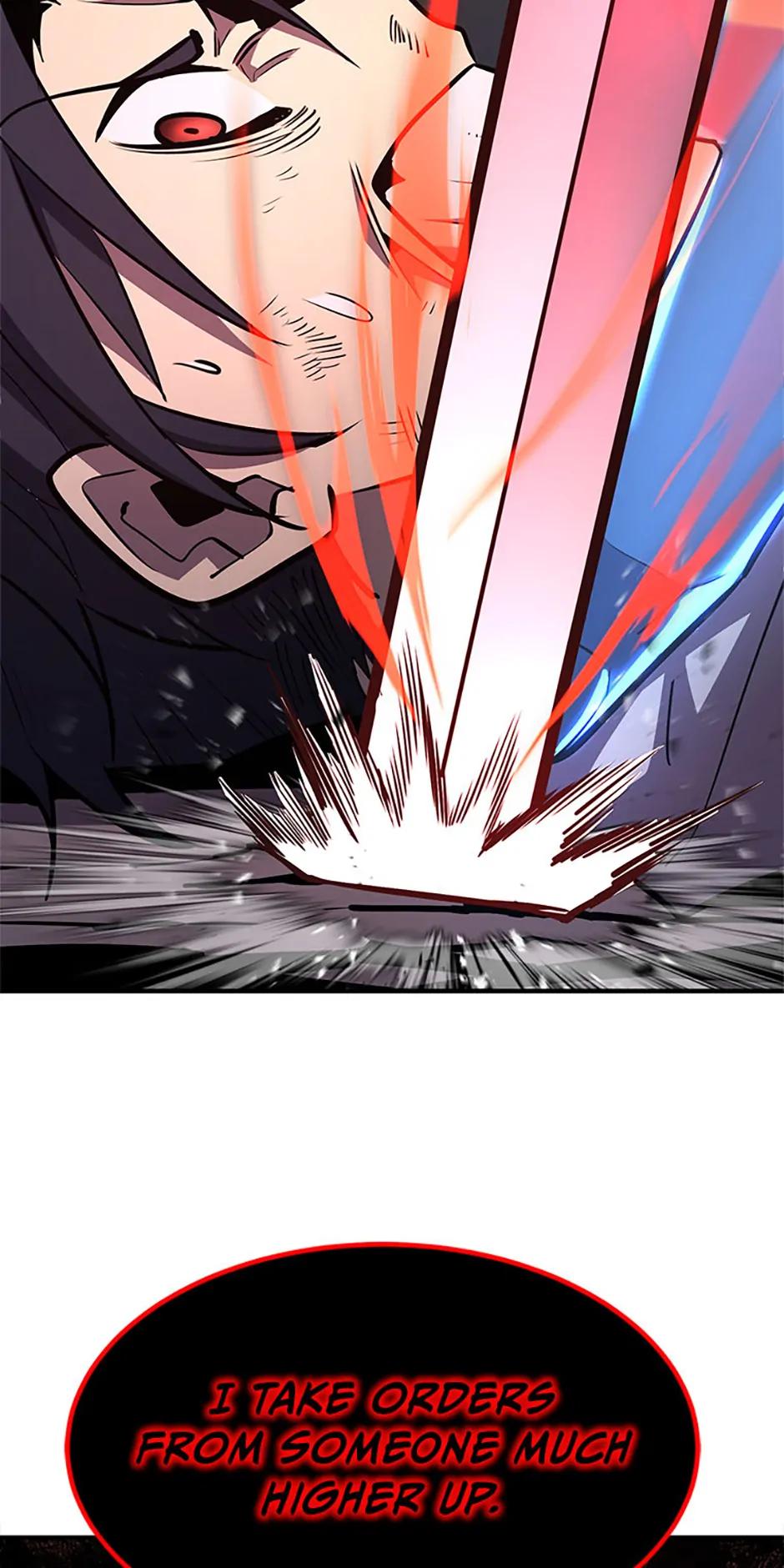 The Art of Reincarnation Chap 107 - Next Chap 108