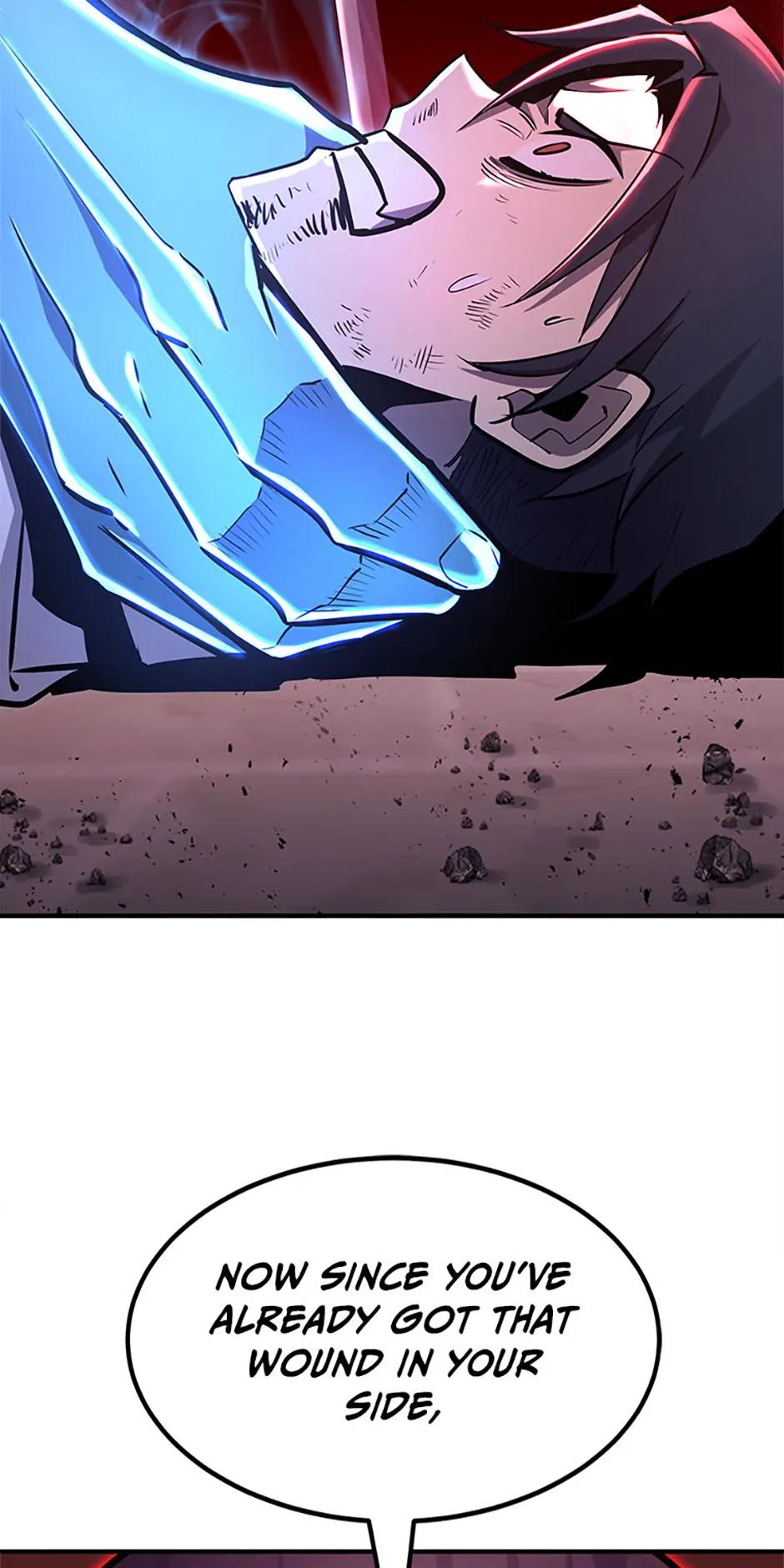 The Art of Reincarnation Chap 107 - Next Chap 108