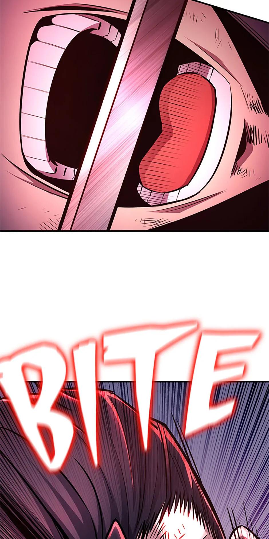 The Art of Reincarnation Chap 107 - Next Chap 108