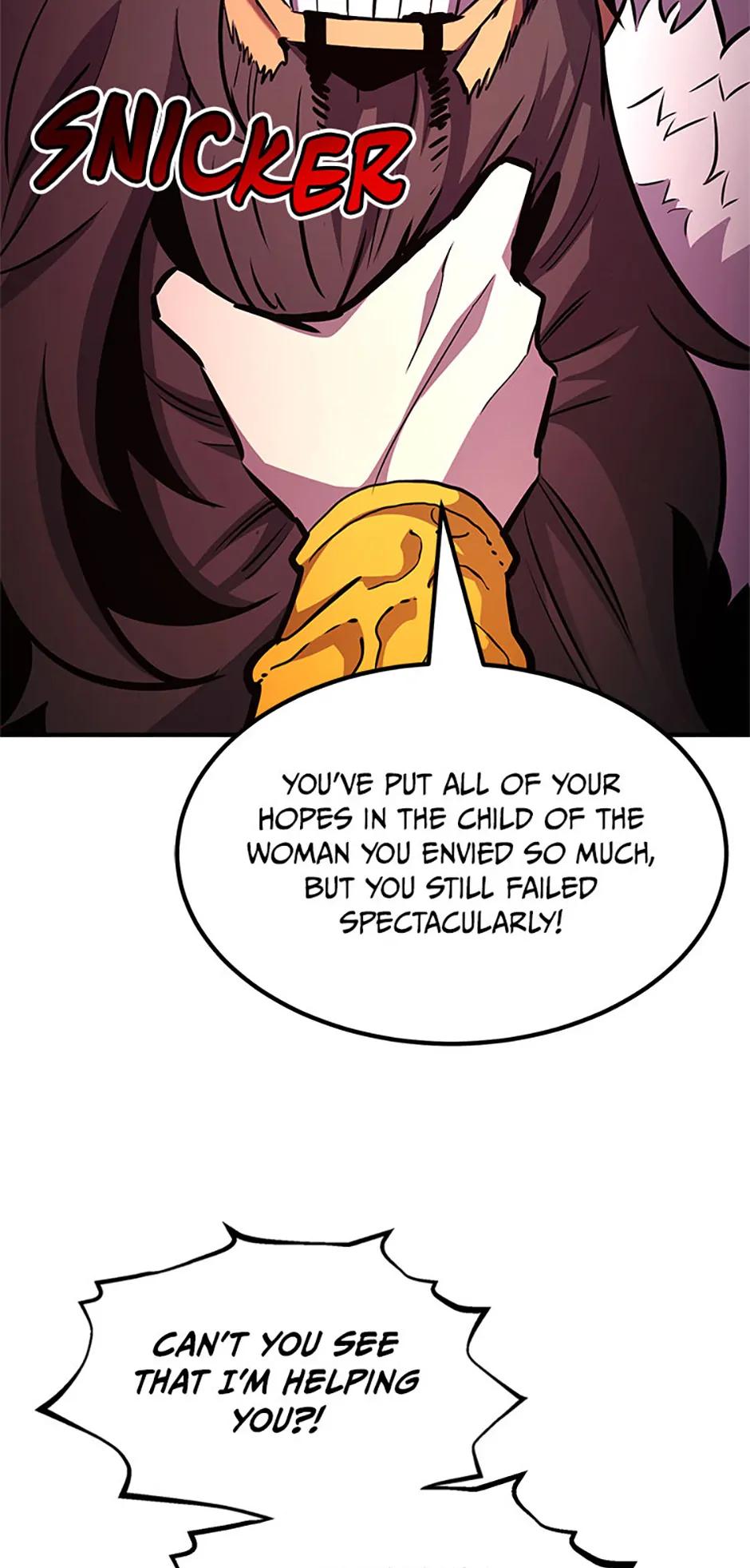 The Art of Reincarnation Chap 107 - Next Chap 108