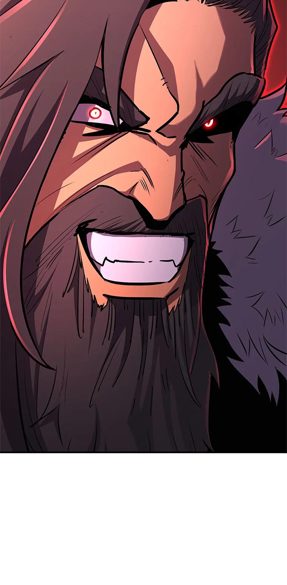 The Art of Reincarnation Chap 107 - Next Chap 108
