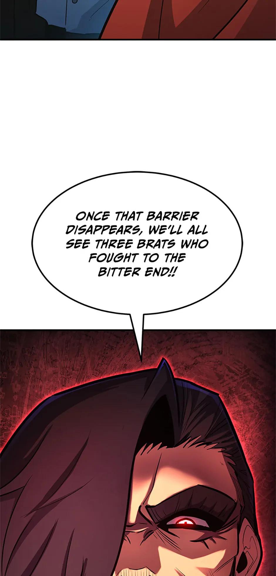 The Art of Reincarnation Chap 107 - Next Chap 108