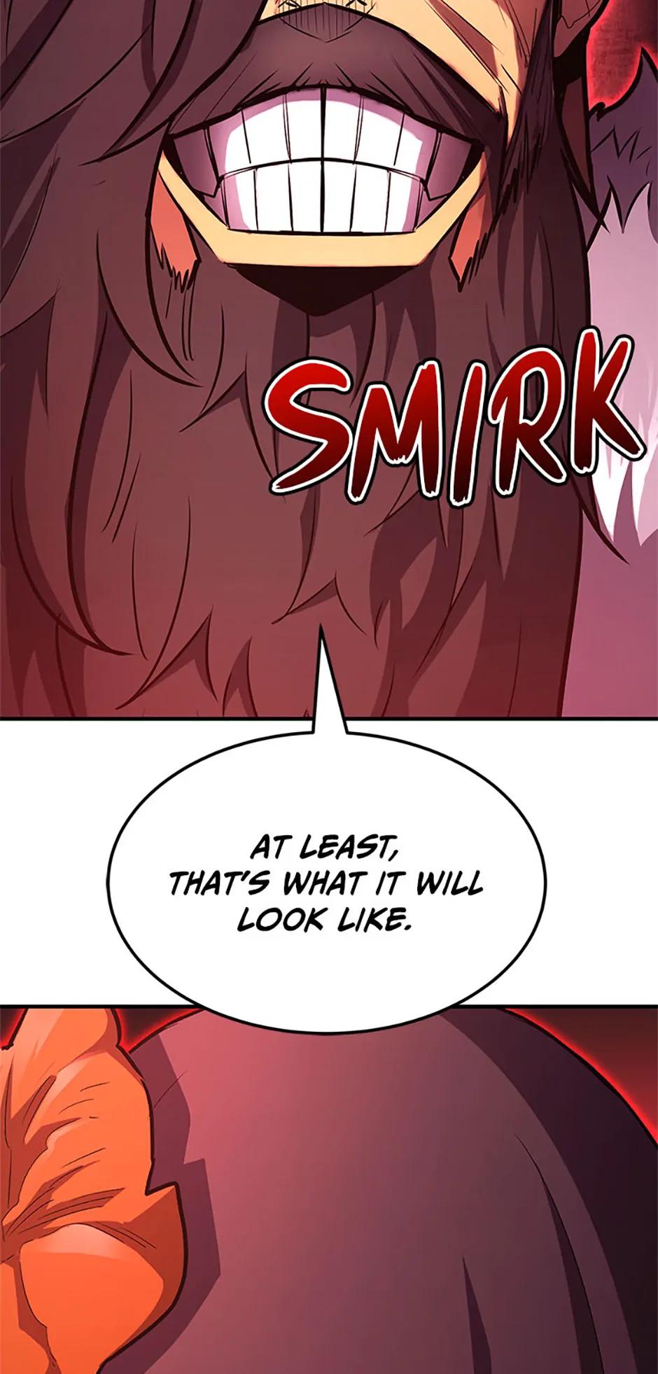 The Art of Reincarnation Chap 107 - Next Chap 108