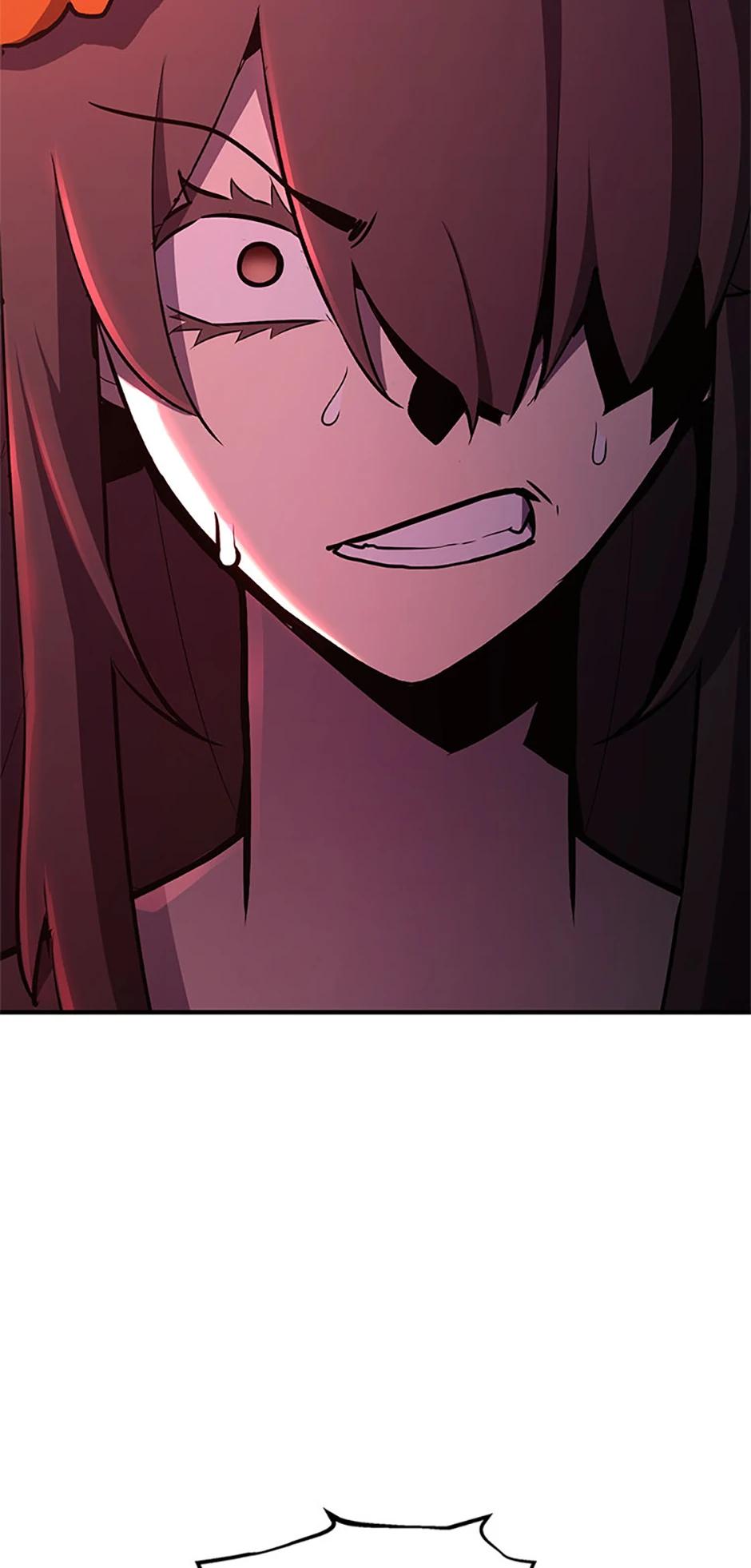 The Art of Reincarnation Chap 107 - Next Chap 108