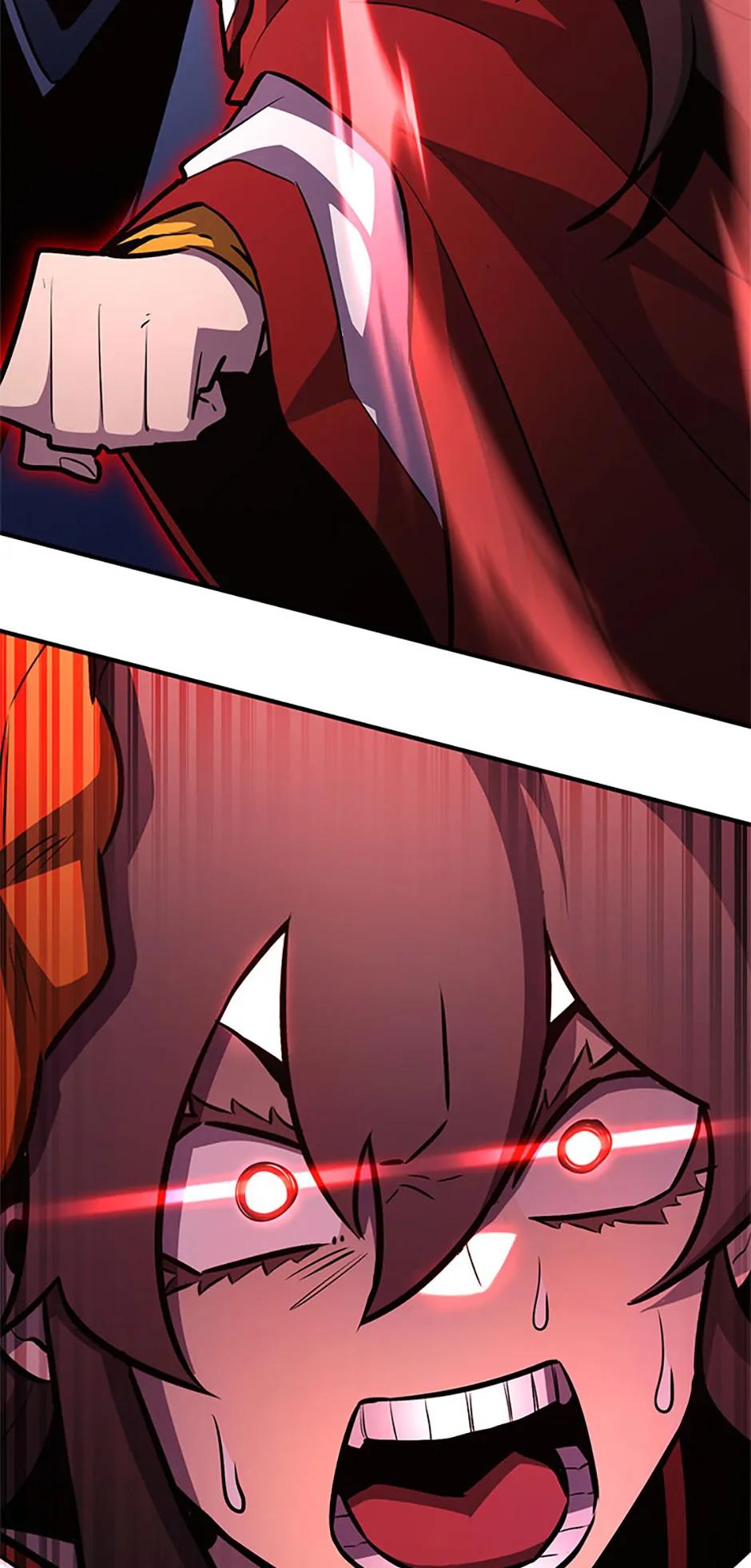 The Art of Reincarnation Chap 107 - Next Chap 108